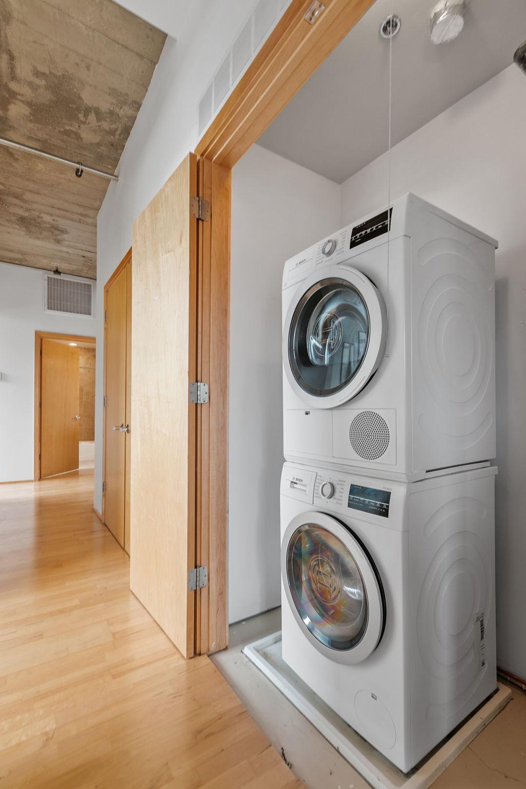 748 3rd Street N Unit: 500