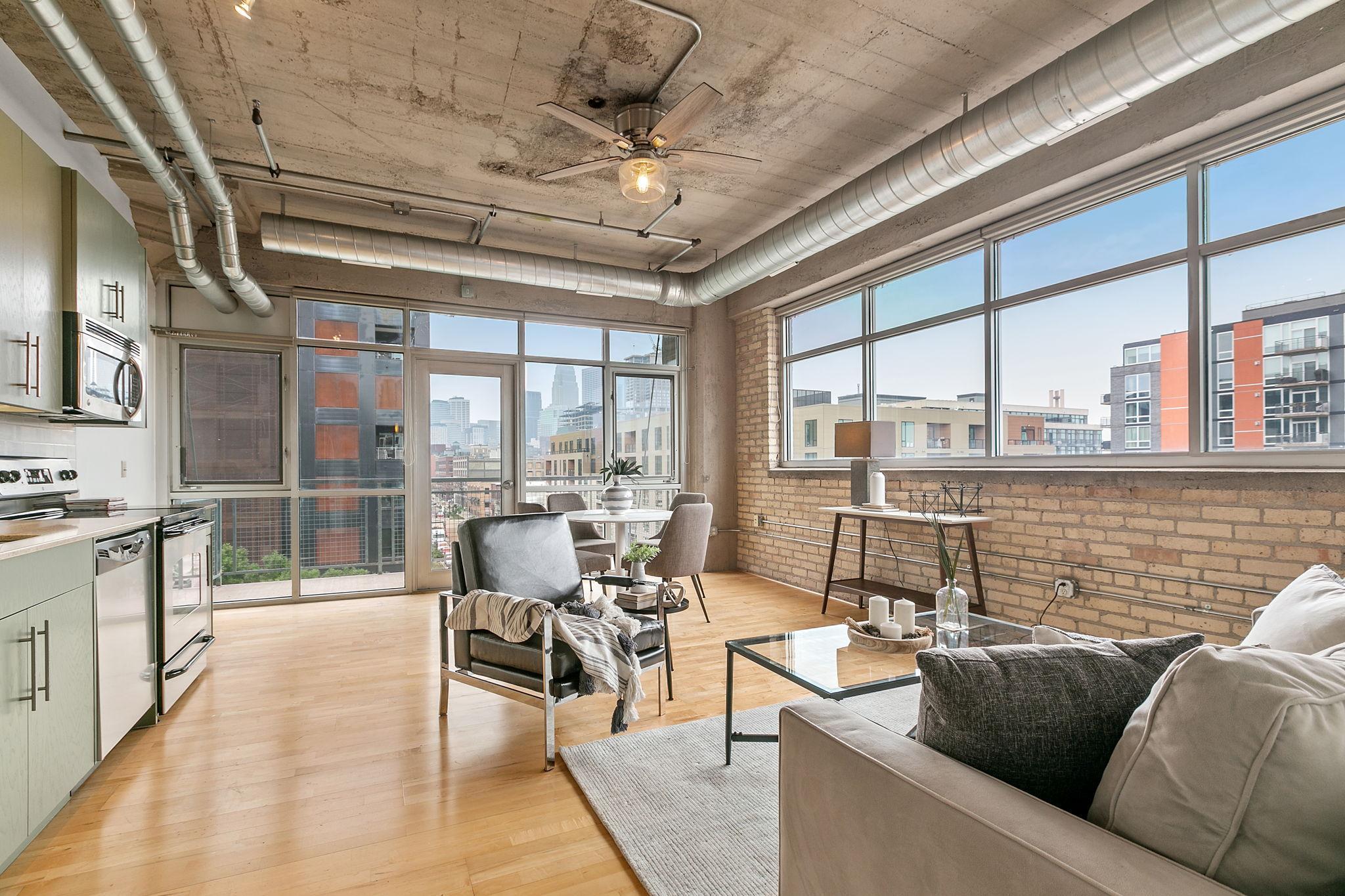 748 3rd Street N Unit: 500