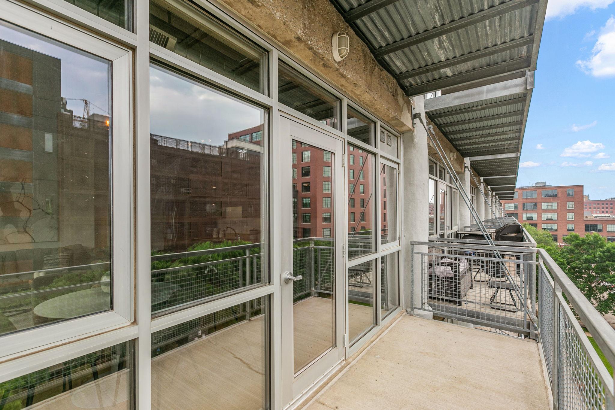 748 3rd Street N Unit: 500