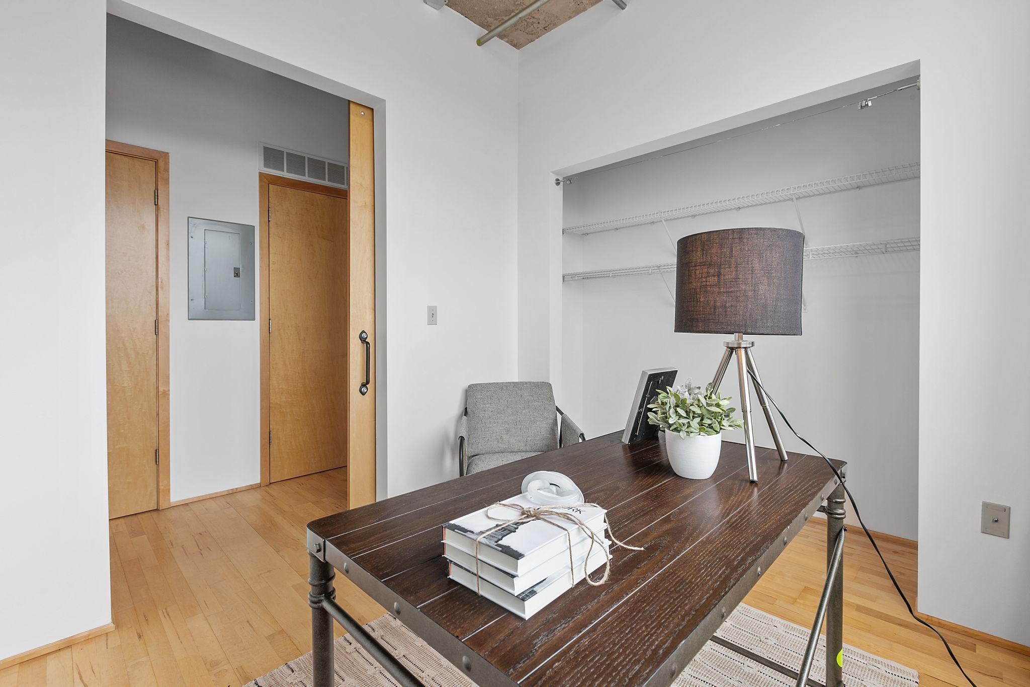 748 3rd Street N Unit: 500