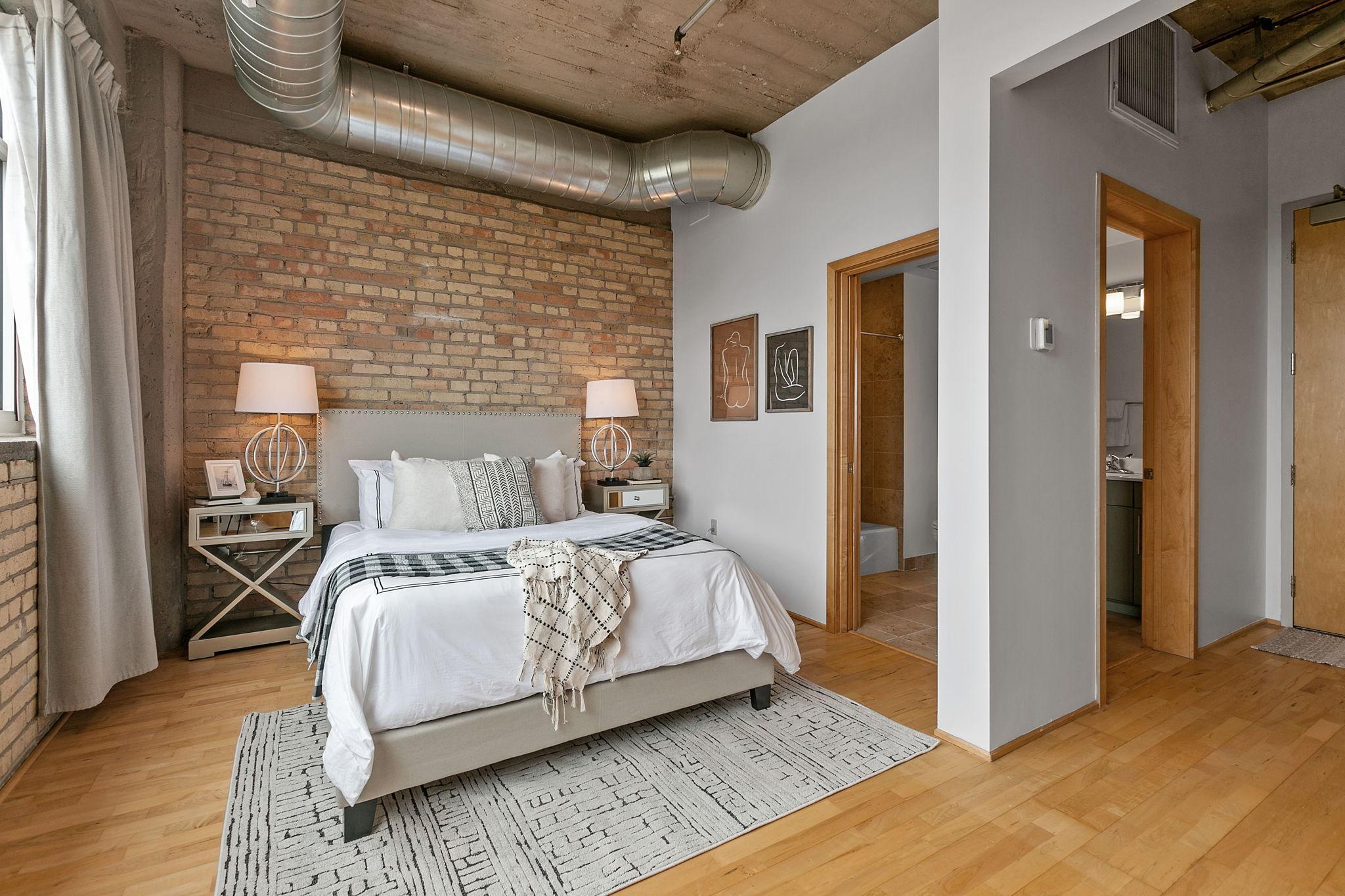 748 3rd Street N Unit: 500