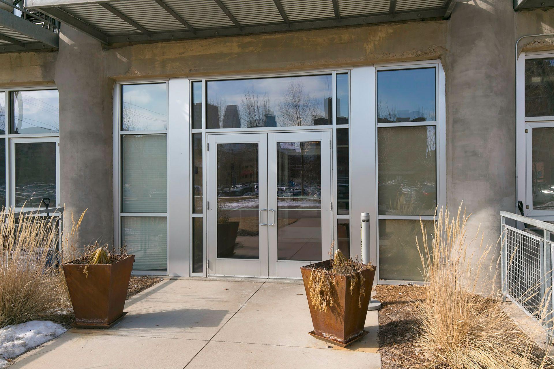 748 3rd Street N Unit: 200