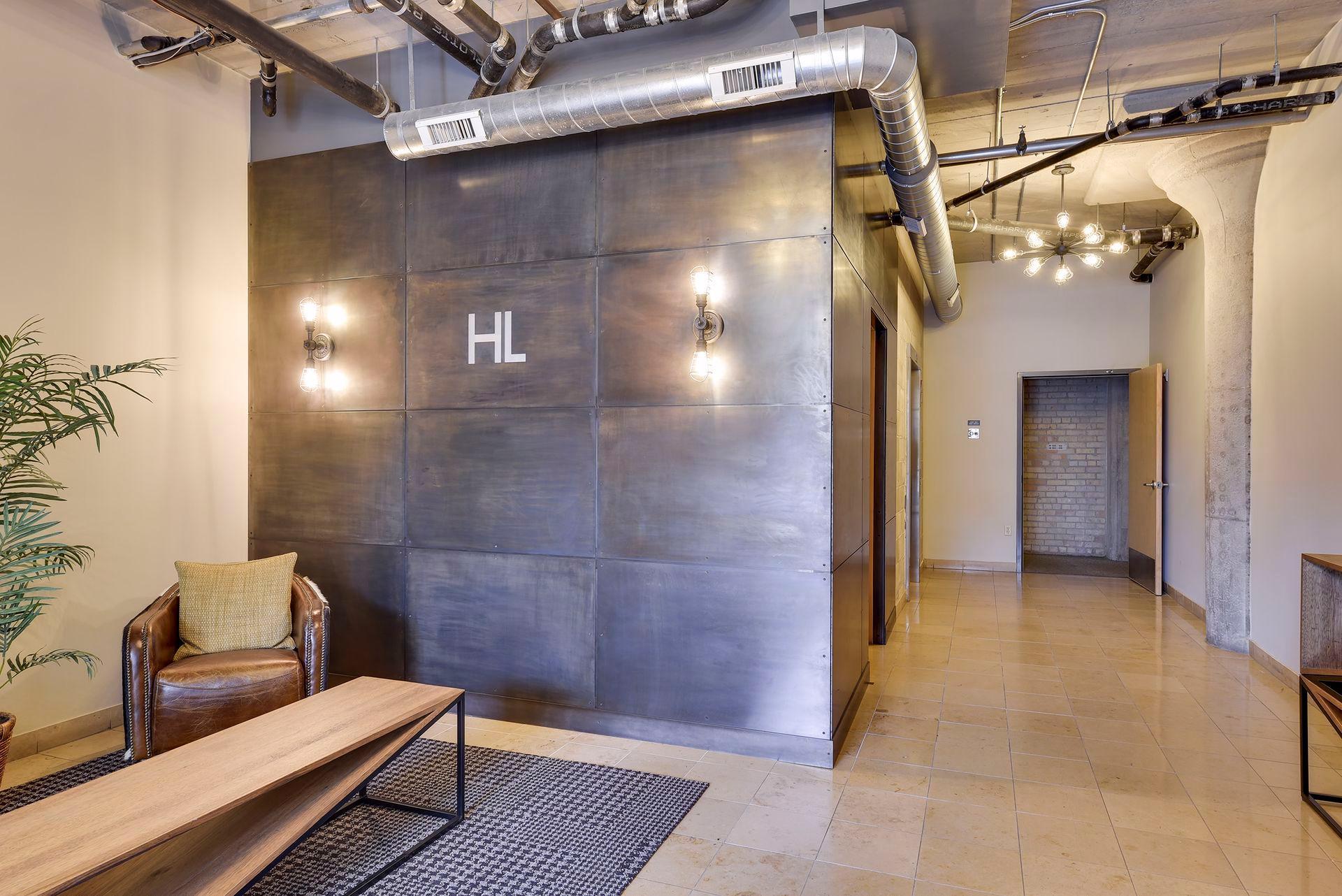 748 3rd Street N Unit: 200