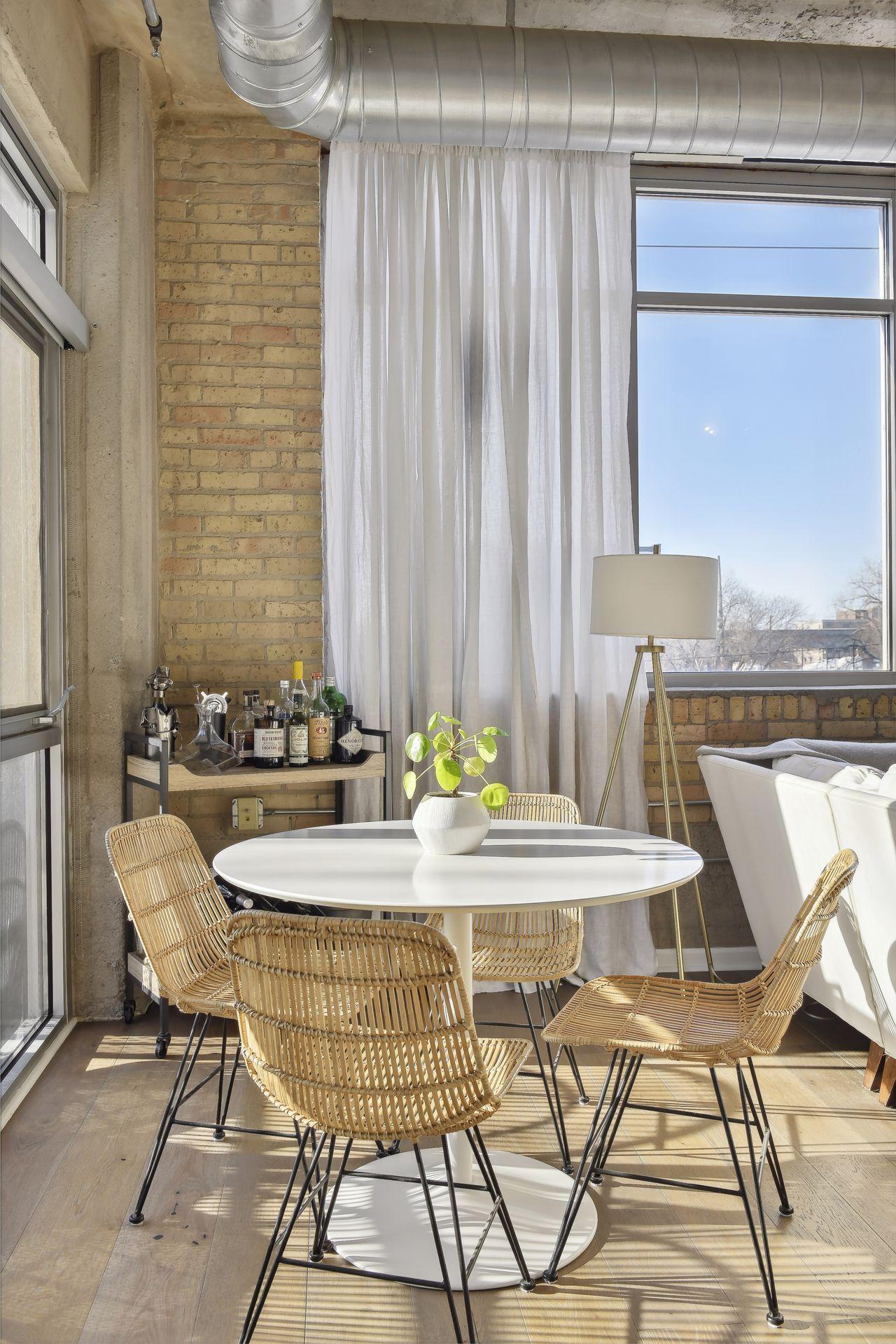 748 3rd Street N Unit: 200