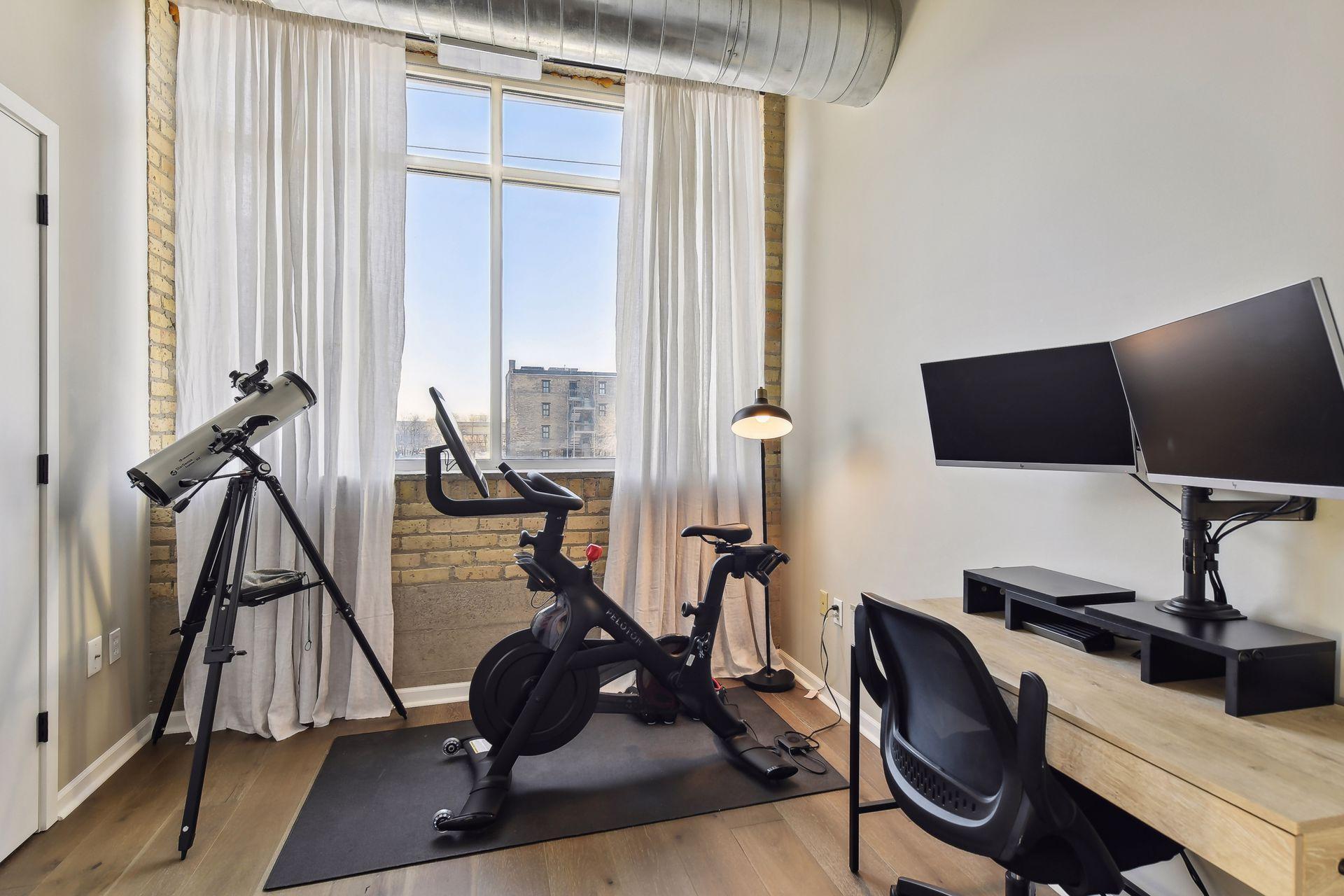 748 3rd Street N Unit: 200