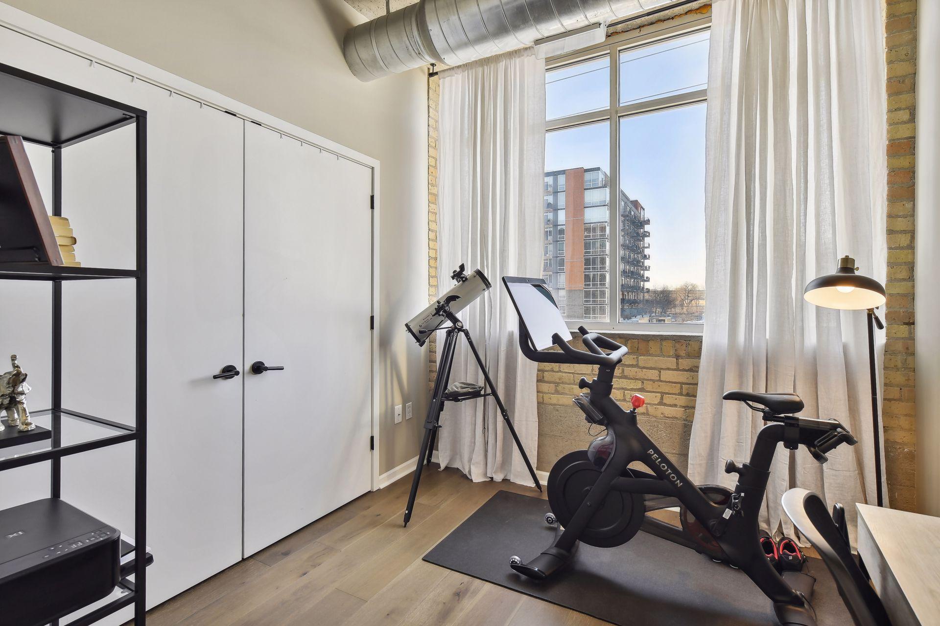 748 3rd Street N Unit: 200