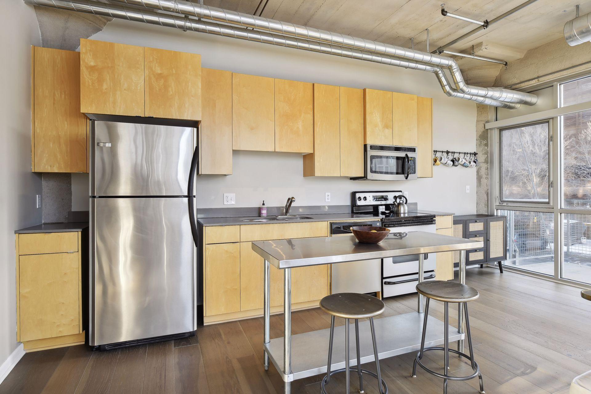 748 3rd Street N Unit: 200