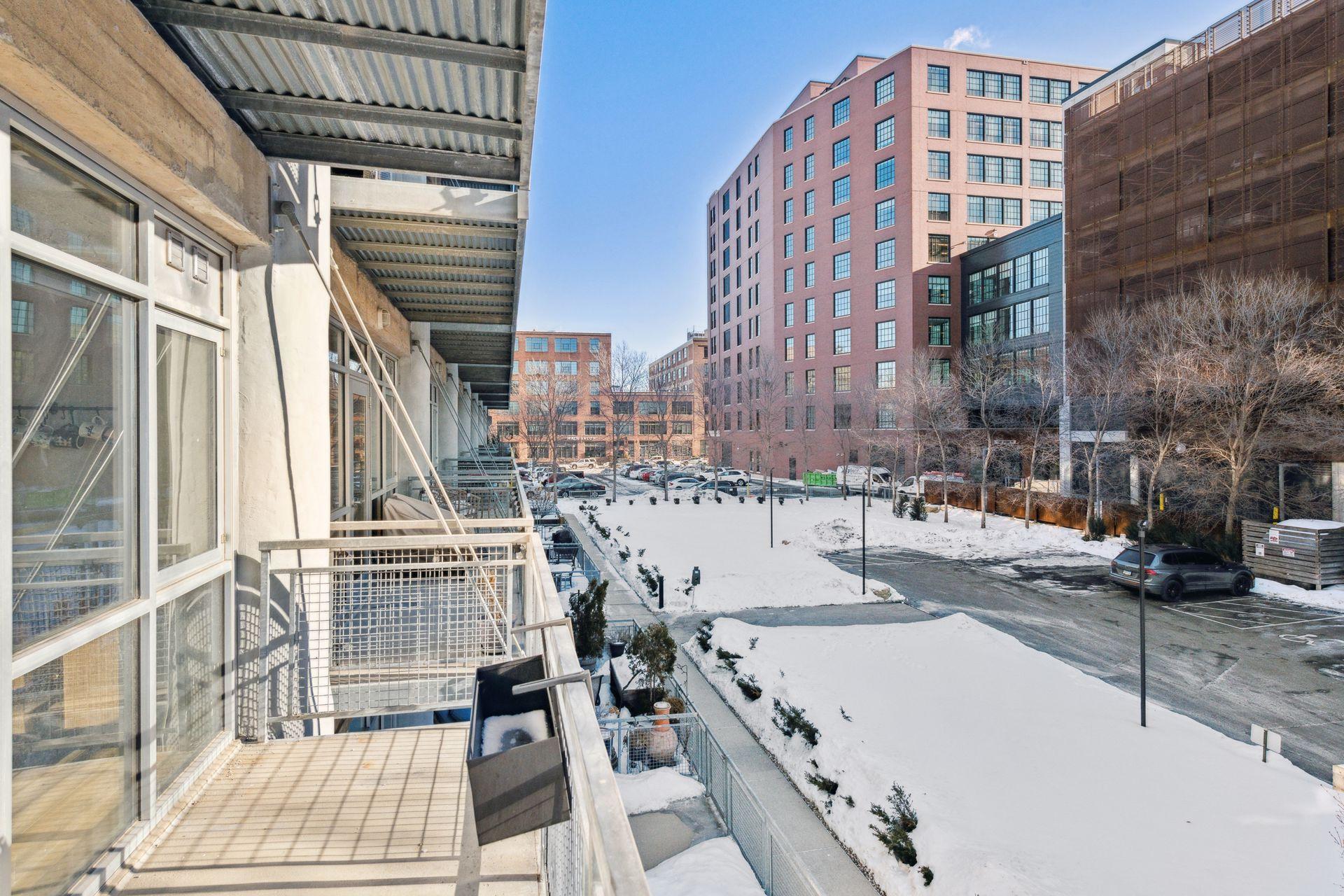748 3rd Street N Unit: 200
