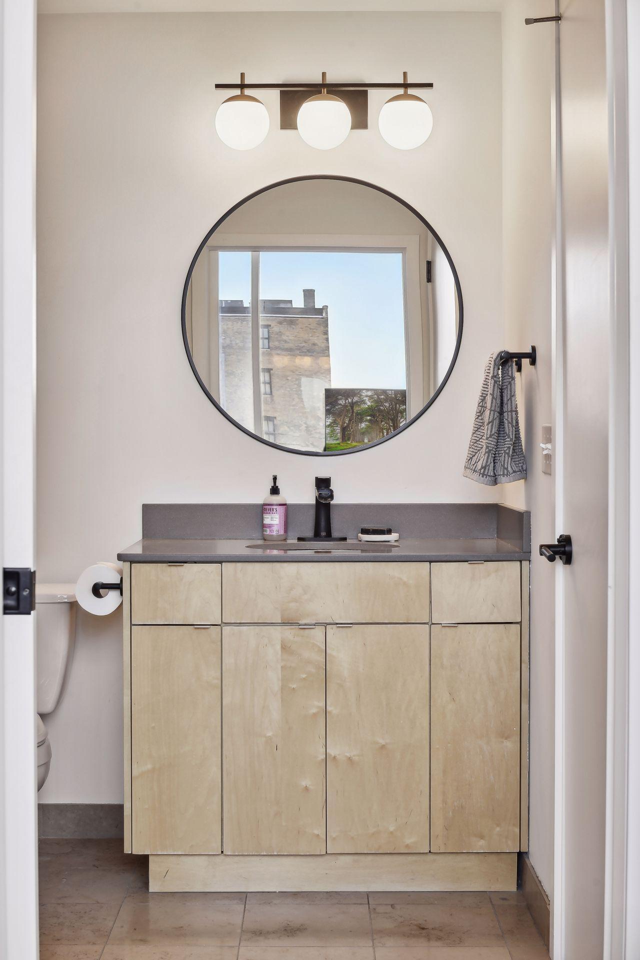 748 3rd Street N Unit: 200