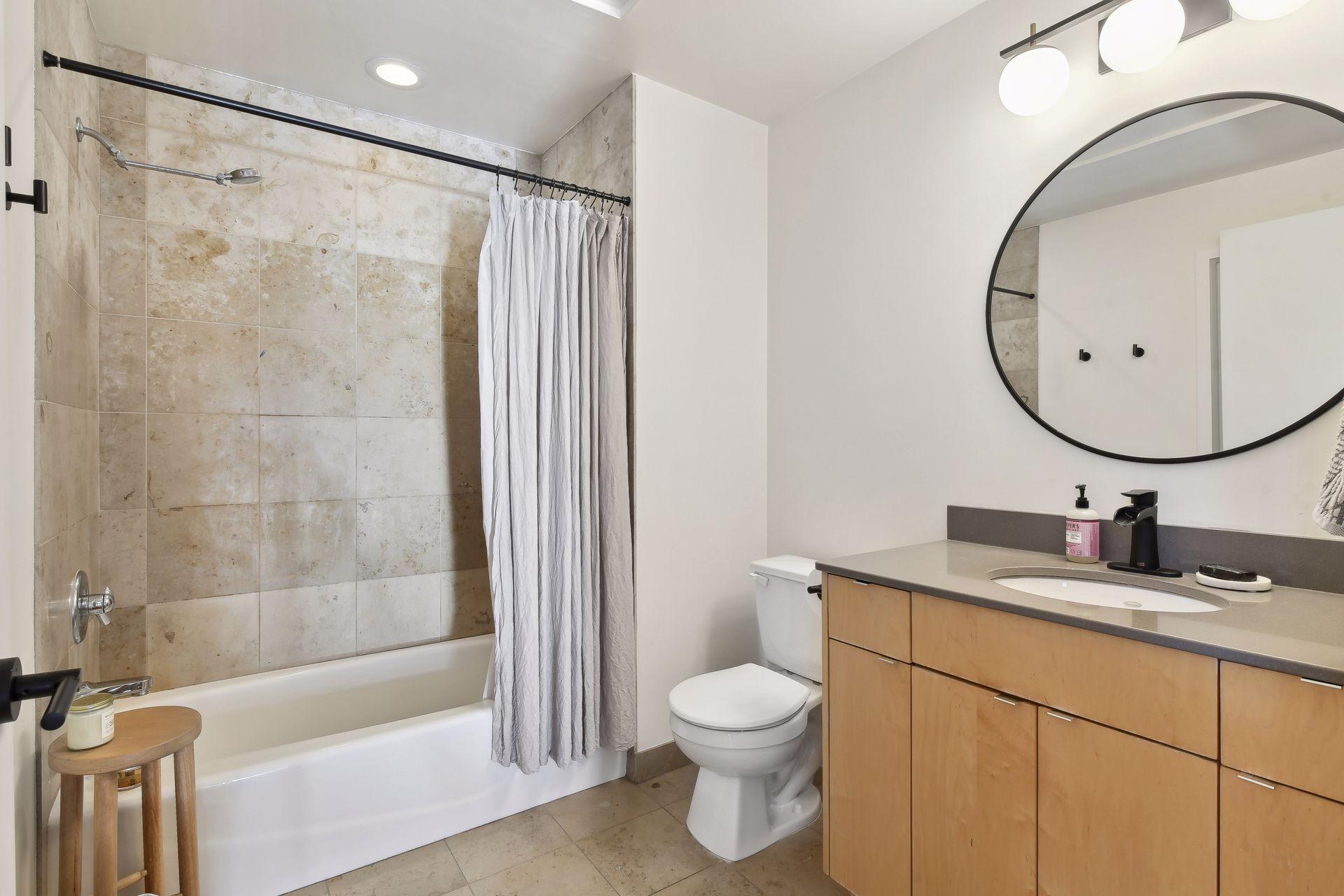 748 3rd Street N Unit: 200
