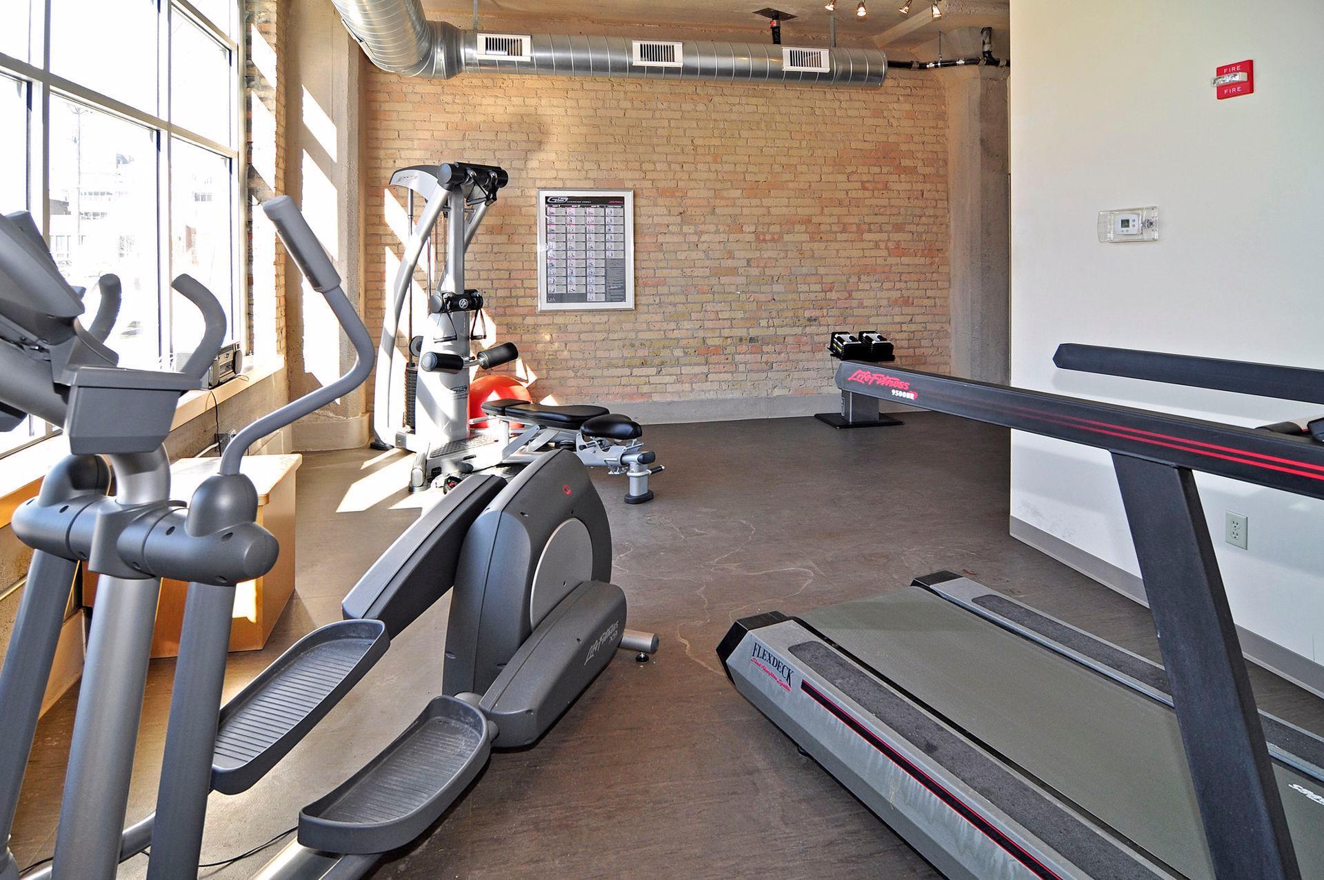 748 3rd Street N Unit: 200