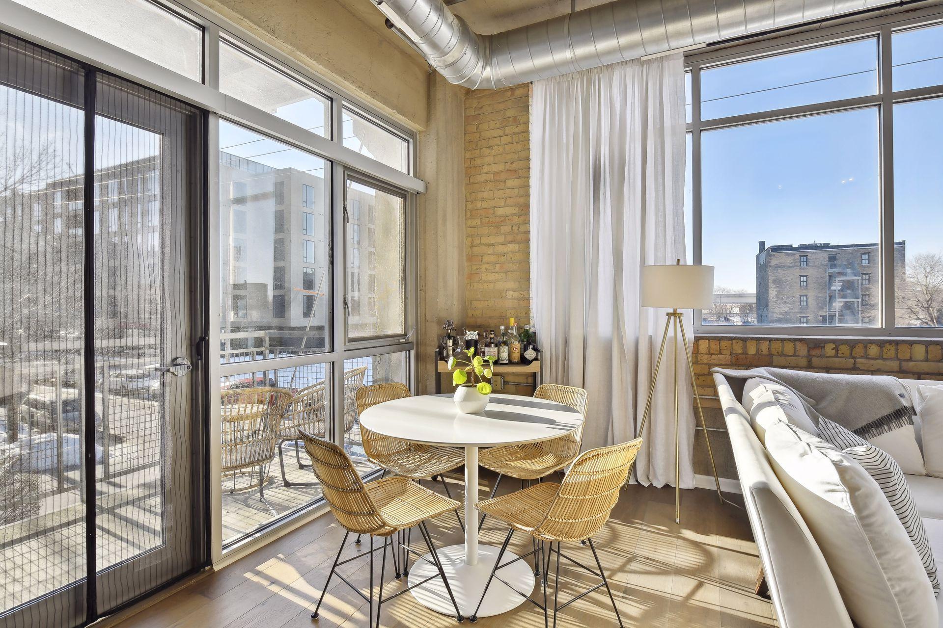 748 3rd Street N Unit: 200