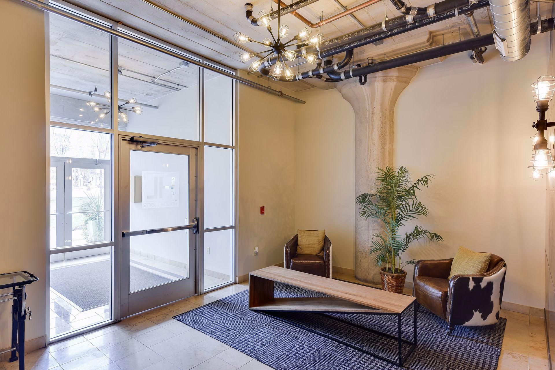748 3rd Street N Unit: 200