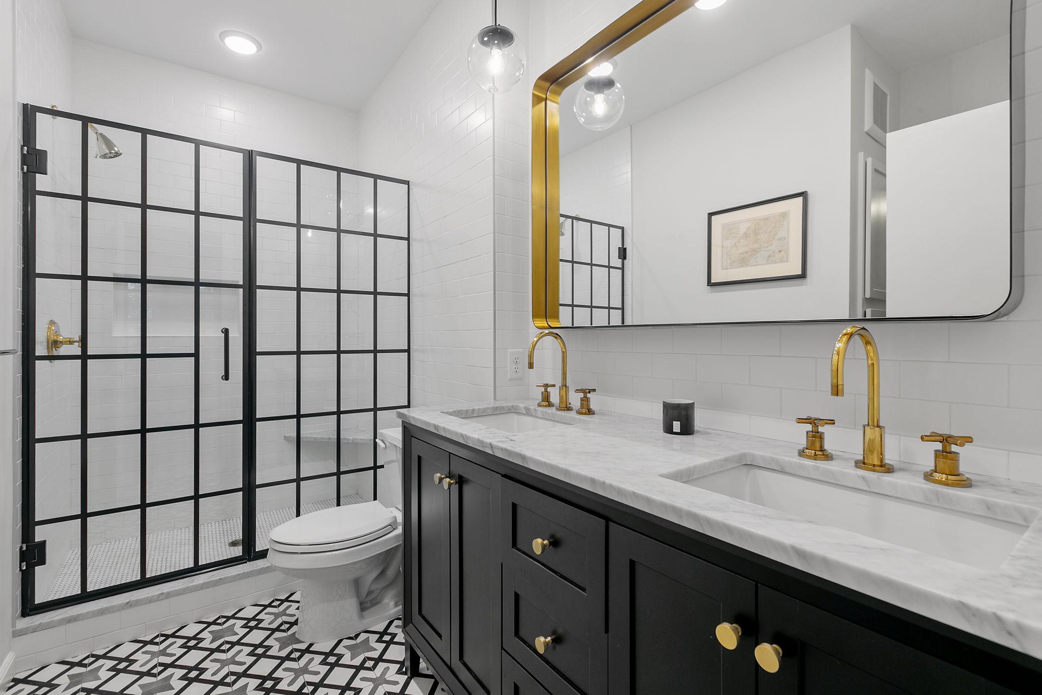 560 N 2nd Street Unit: 405