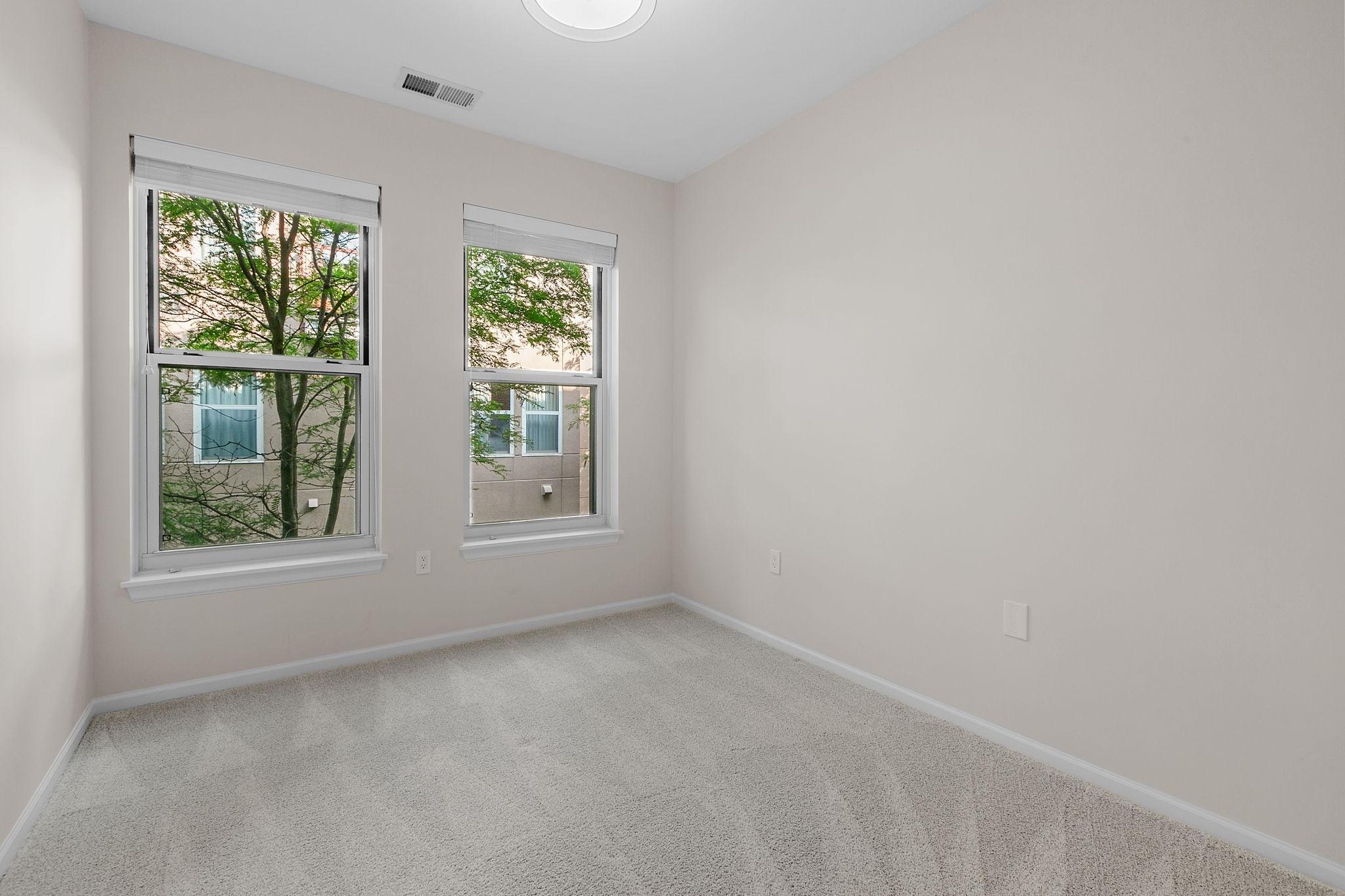 560 N 2nd Street Unit: 405