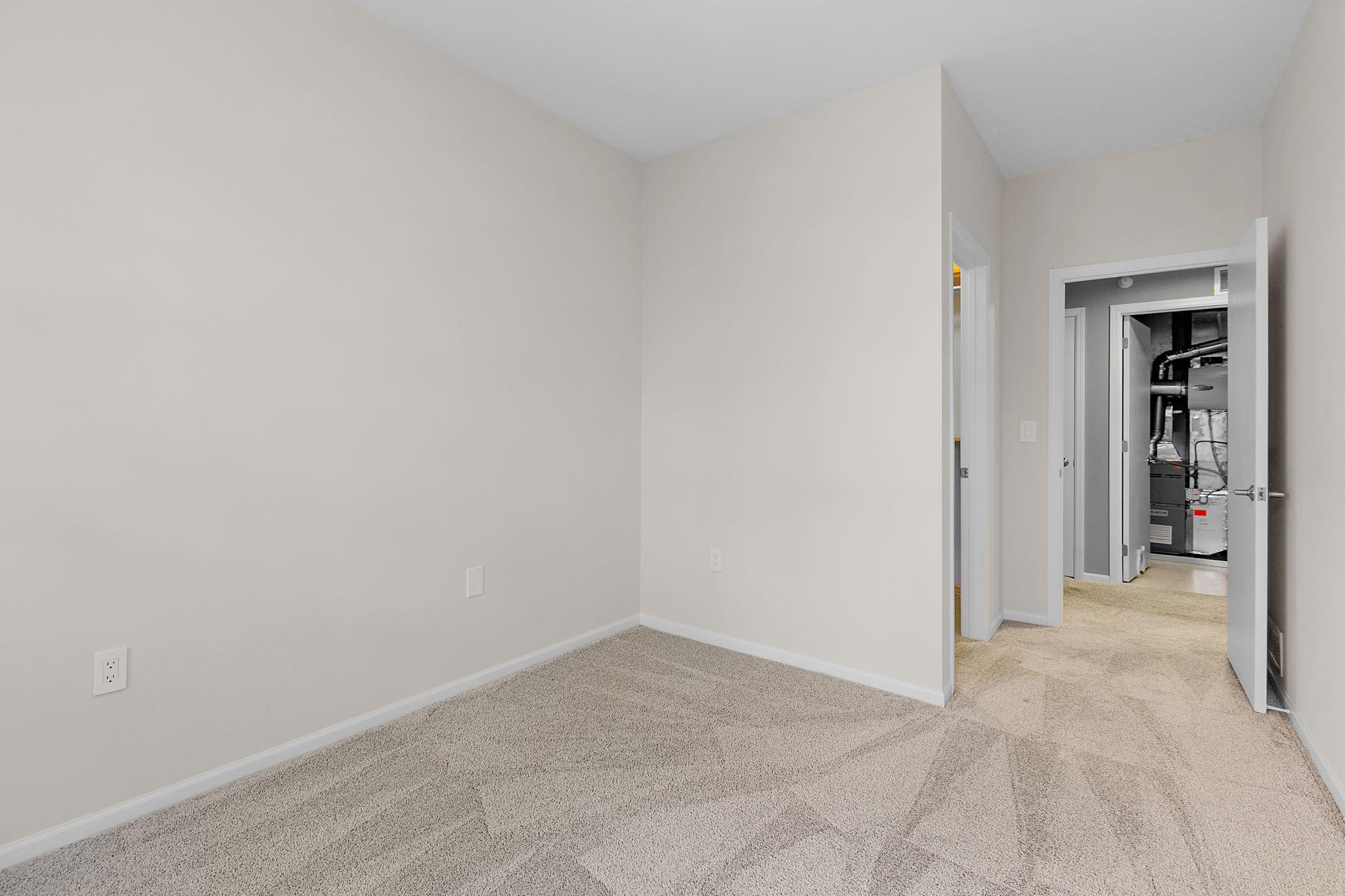 560 N 2nd Street Unit: 405