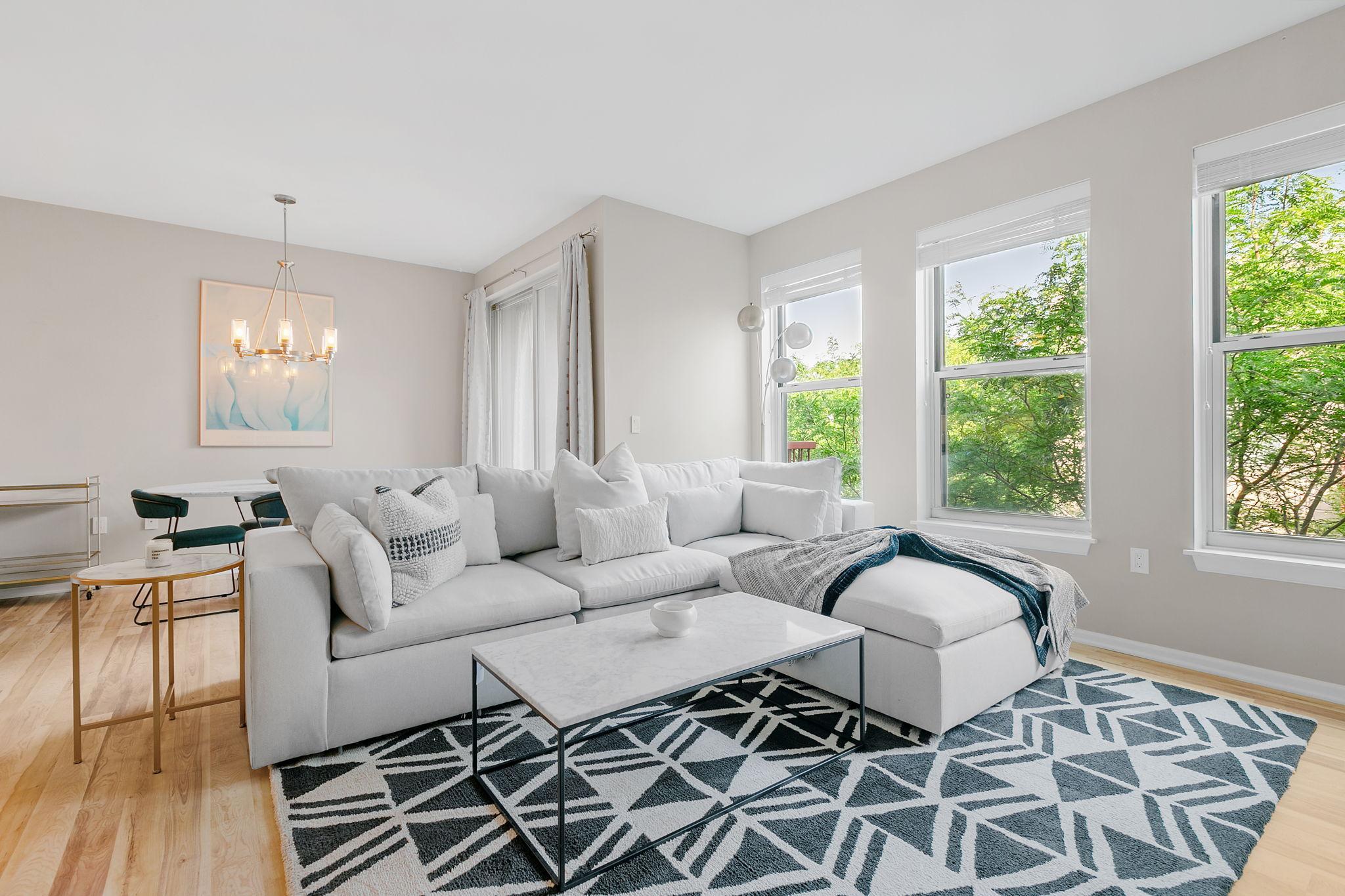 560 N 2nd Street Unit: 405