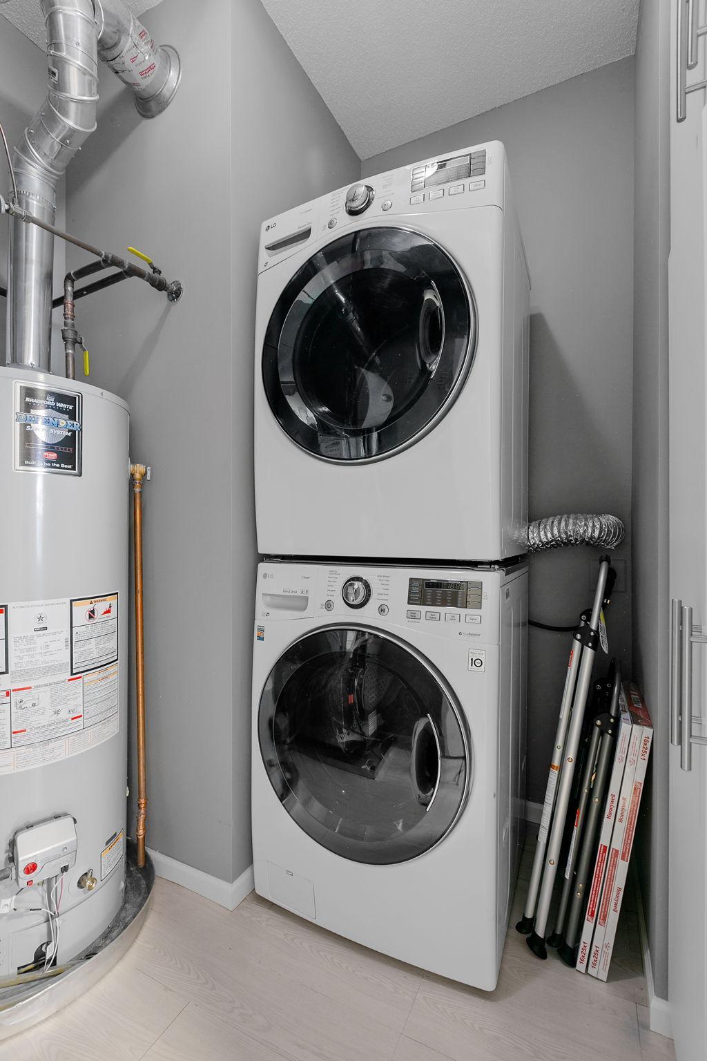 560 N 2nd Street Unit: 405