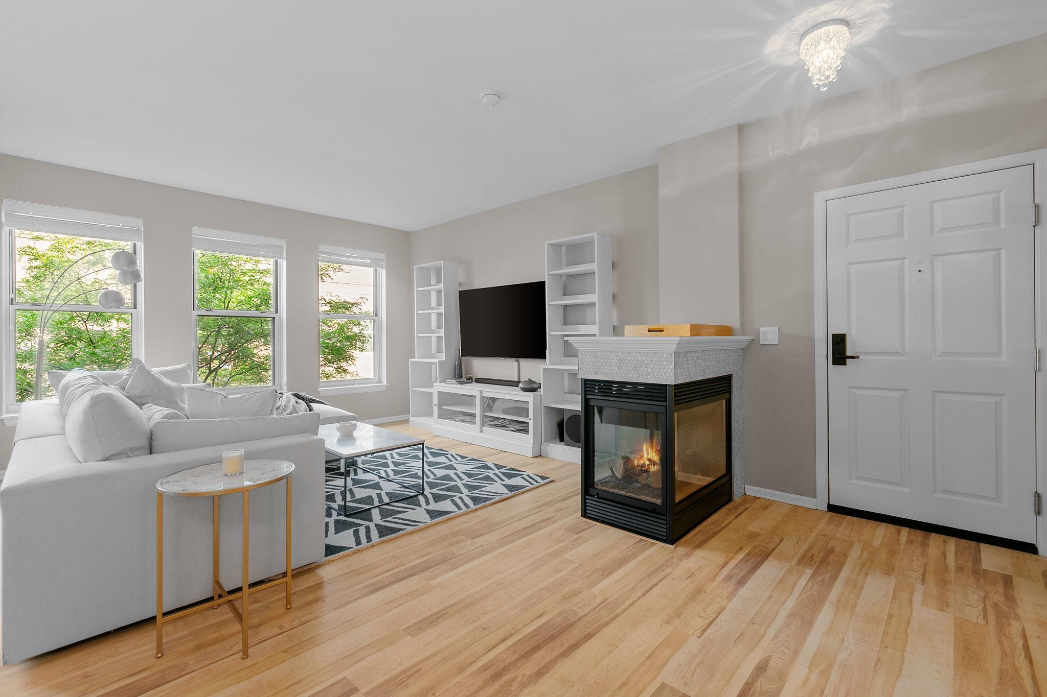 560 N 2nd Street Unit: 405
