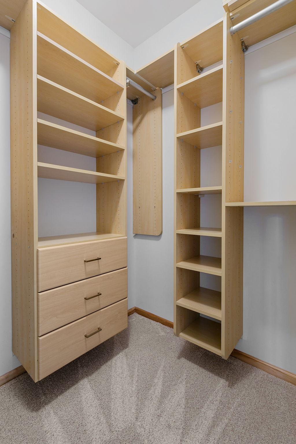 560 N 2nd Street Unit: 405