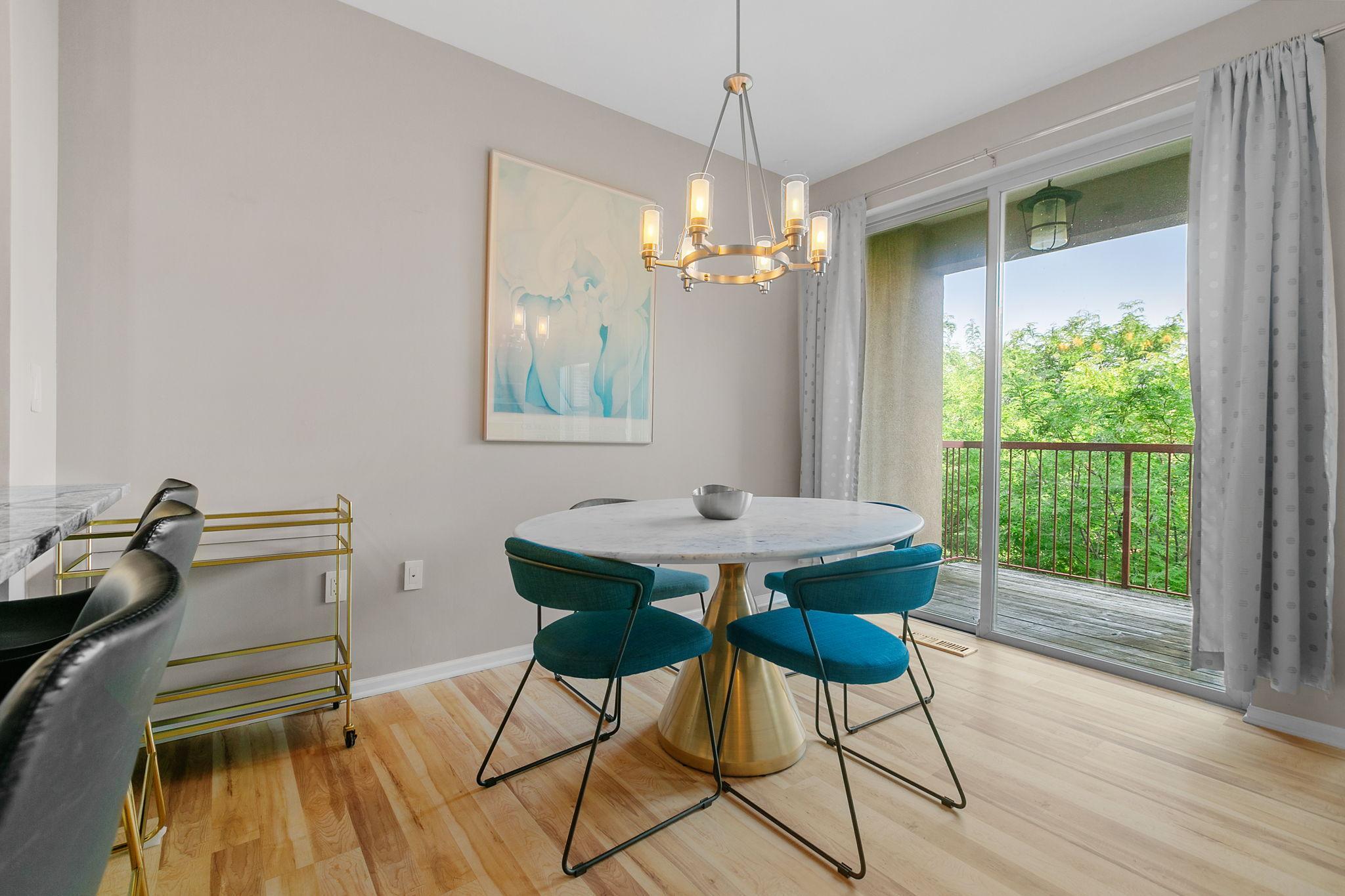 560 N 2nd Street Unit: 405