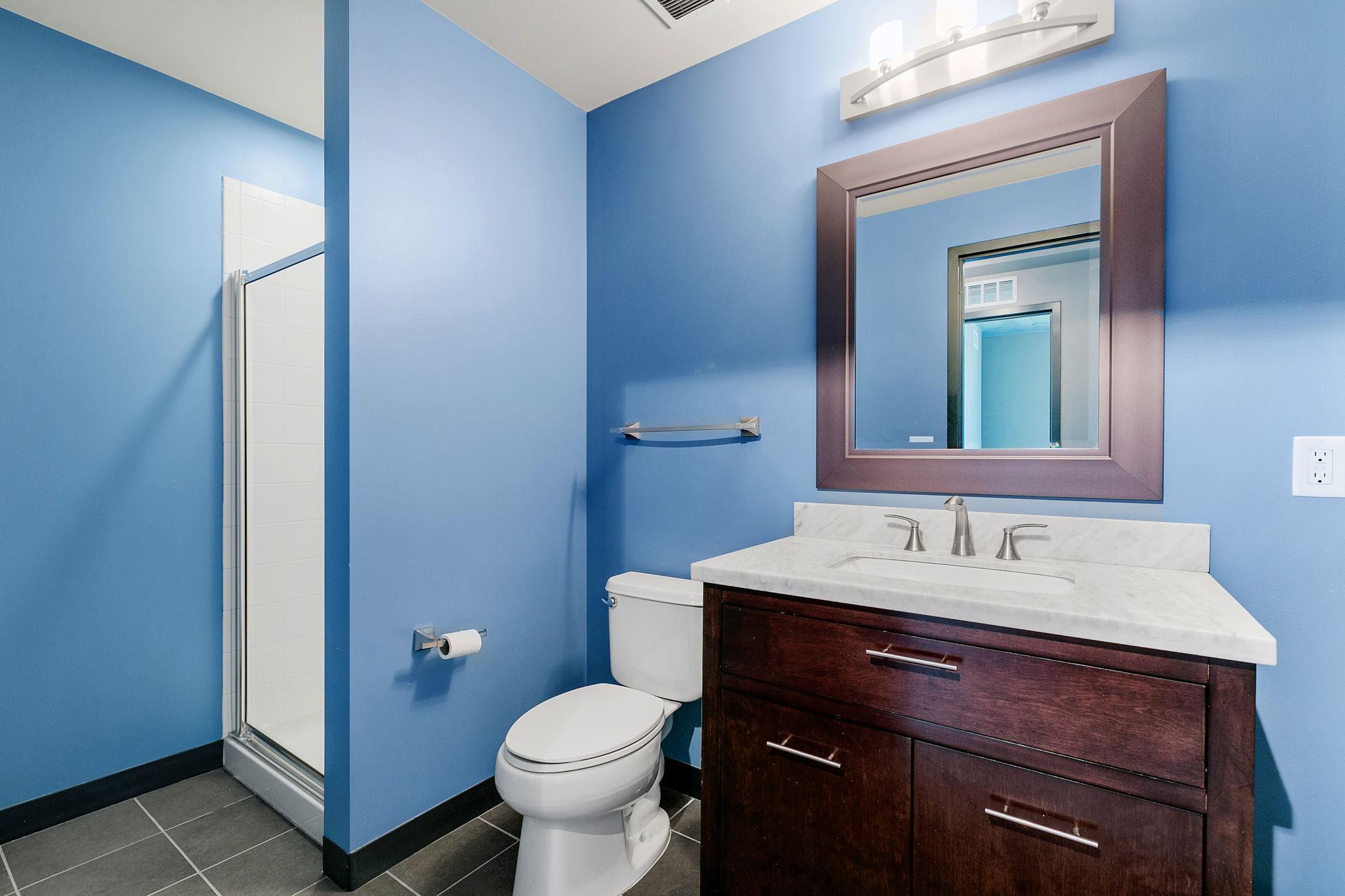 730 N 4th Street Unit: 312