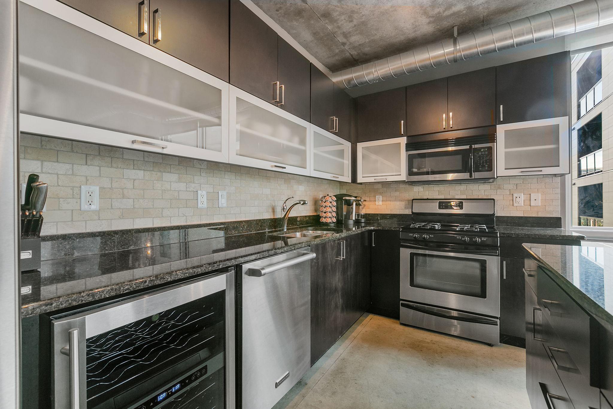 730 N 4th Street Unit: 312