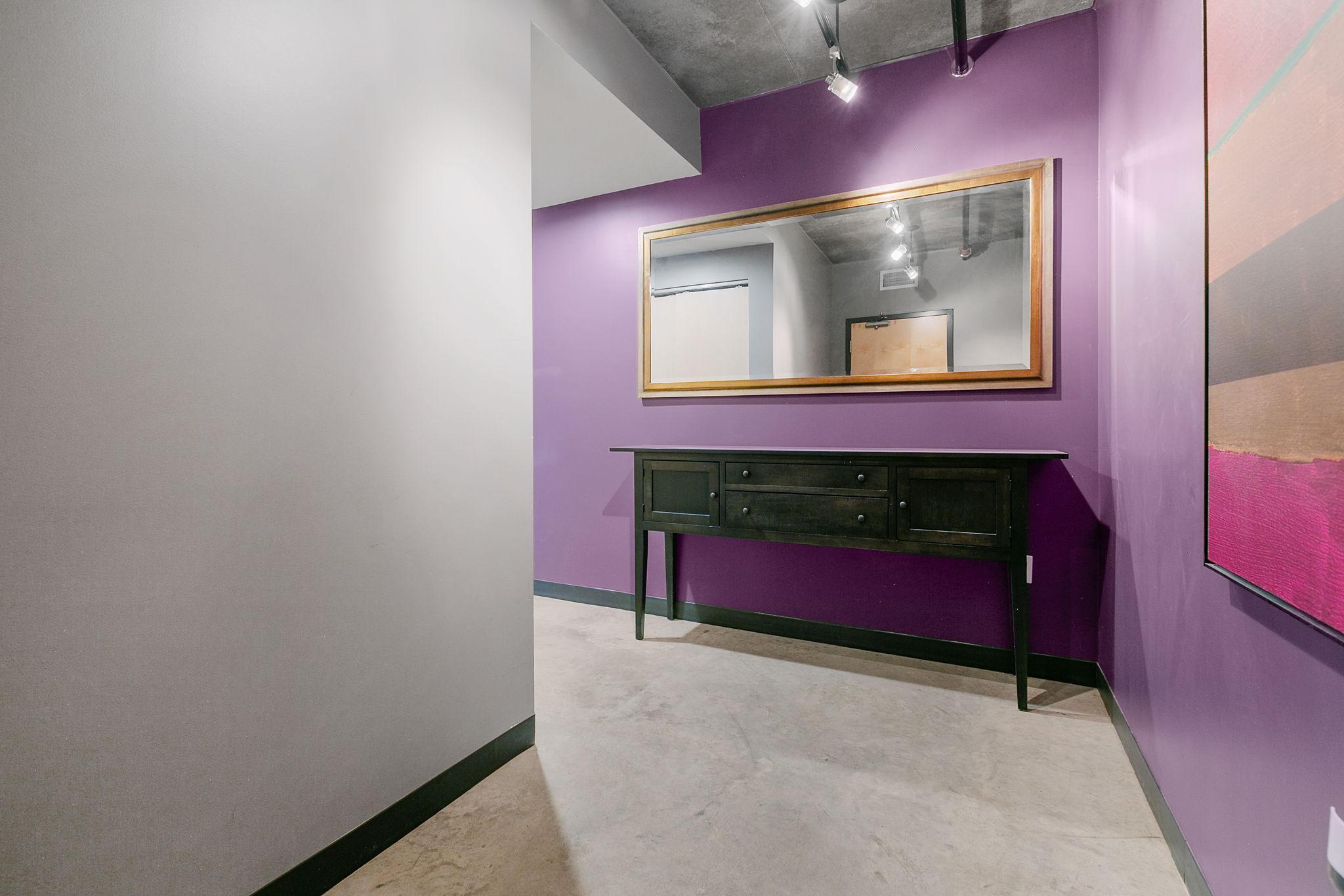 730 N 4th Street Unit: 312