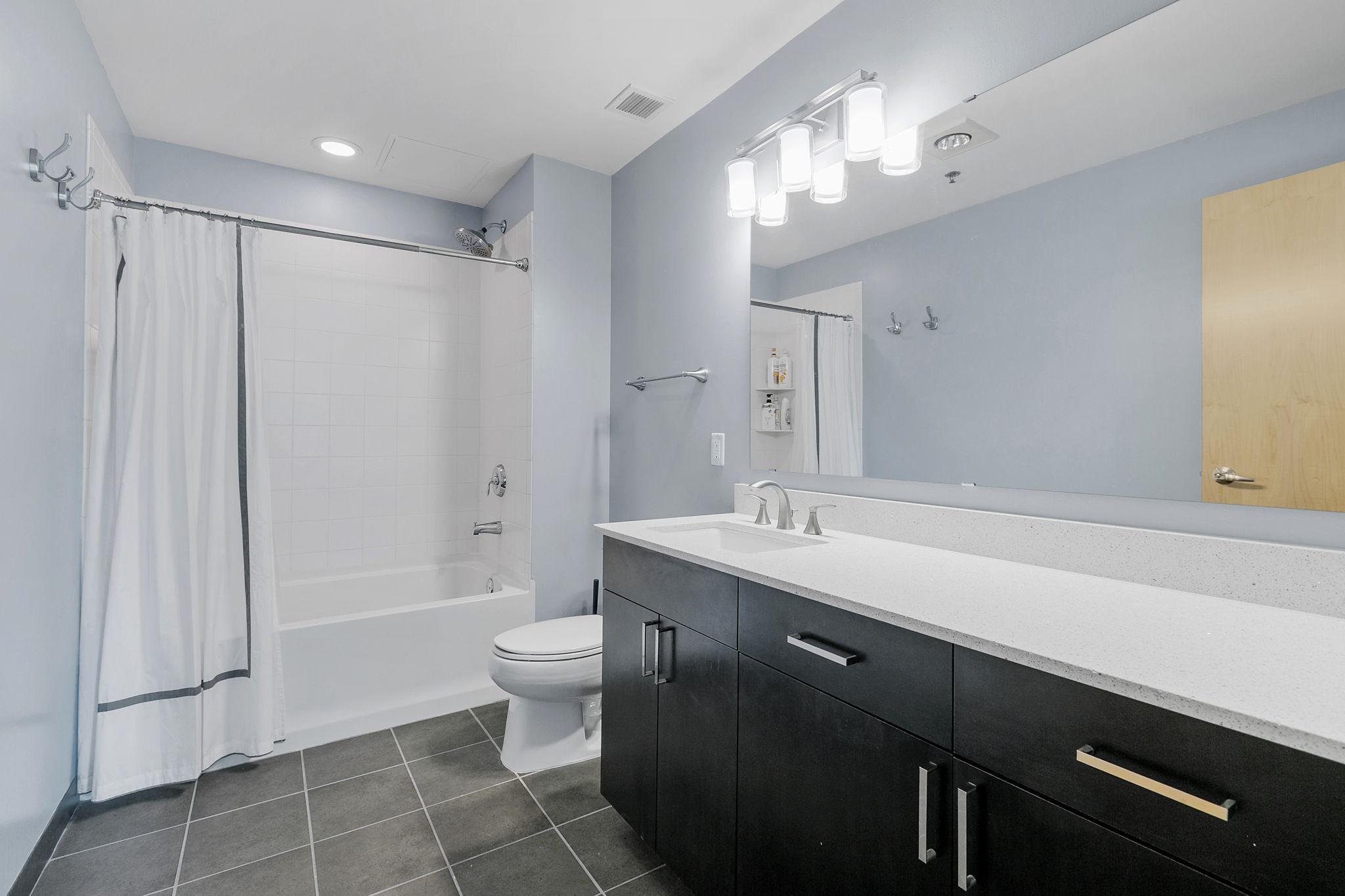 730 N 4th Street Unit: 312