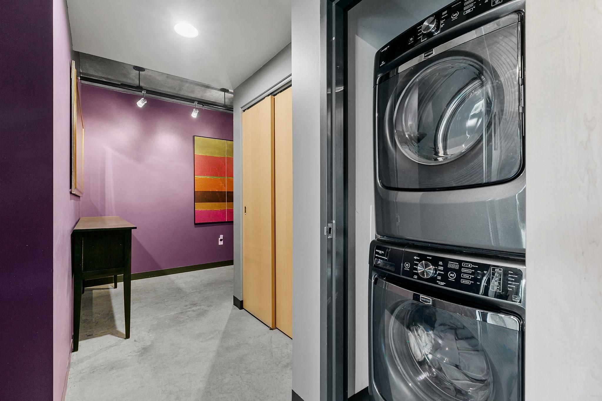 730 N 4th Street Unit: 312