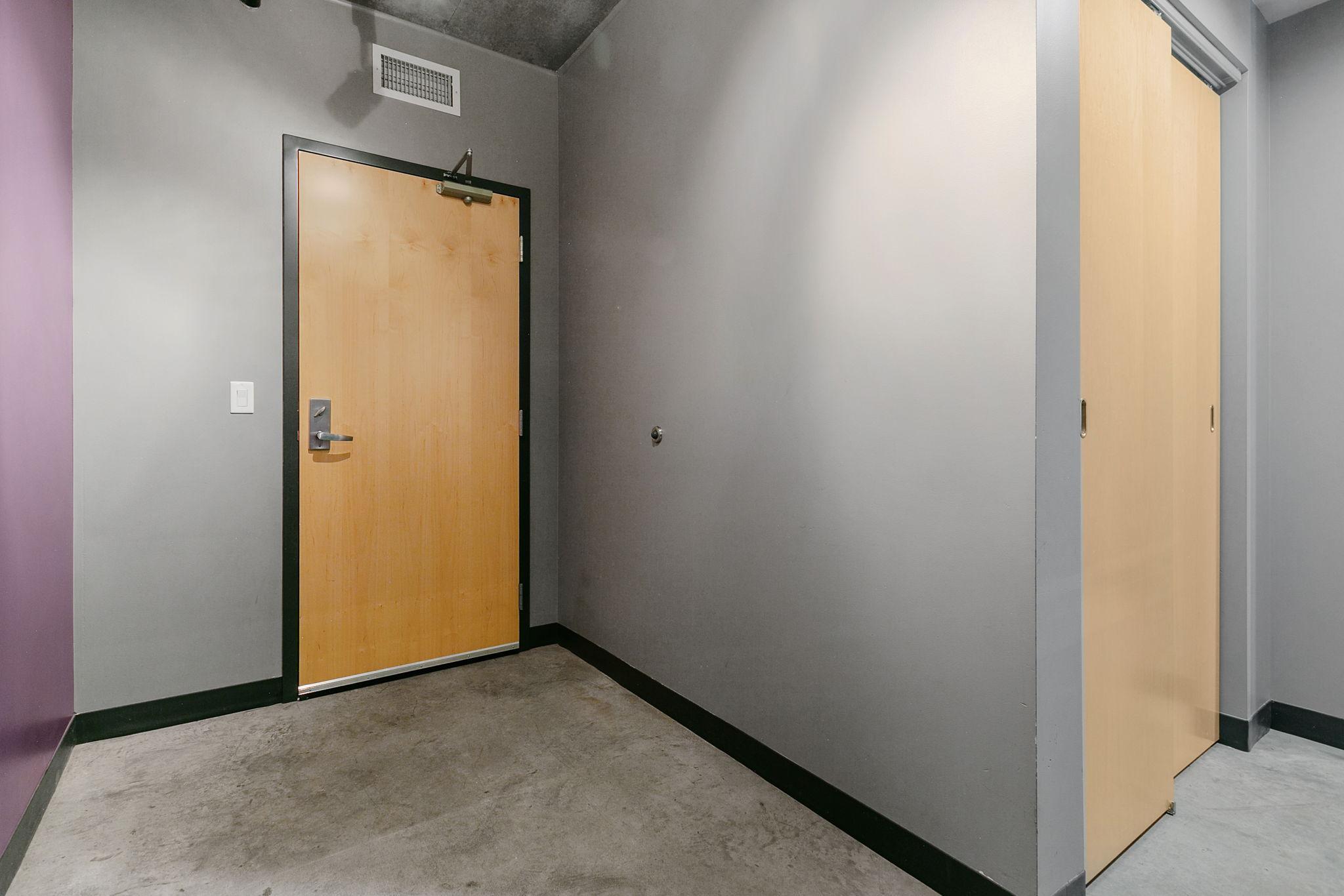 730 N 4th Street Unit: 312