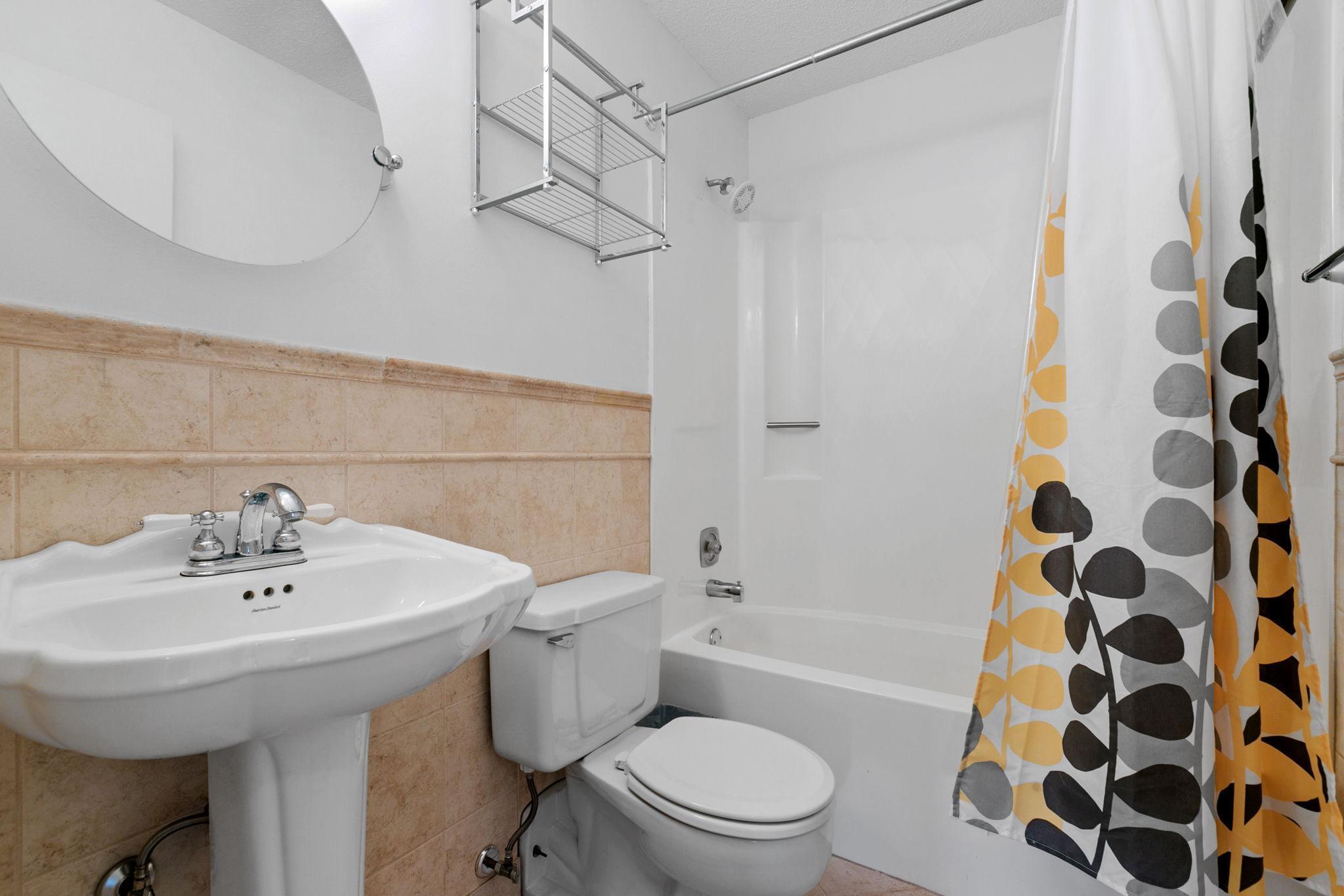 121 Washington Avenue S Unit: 516