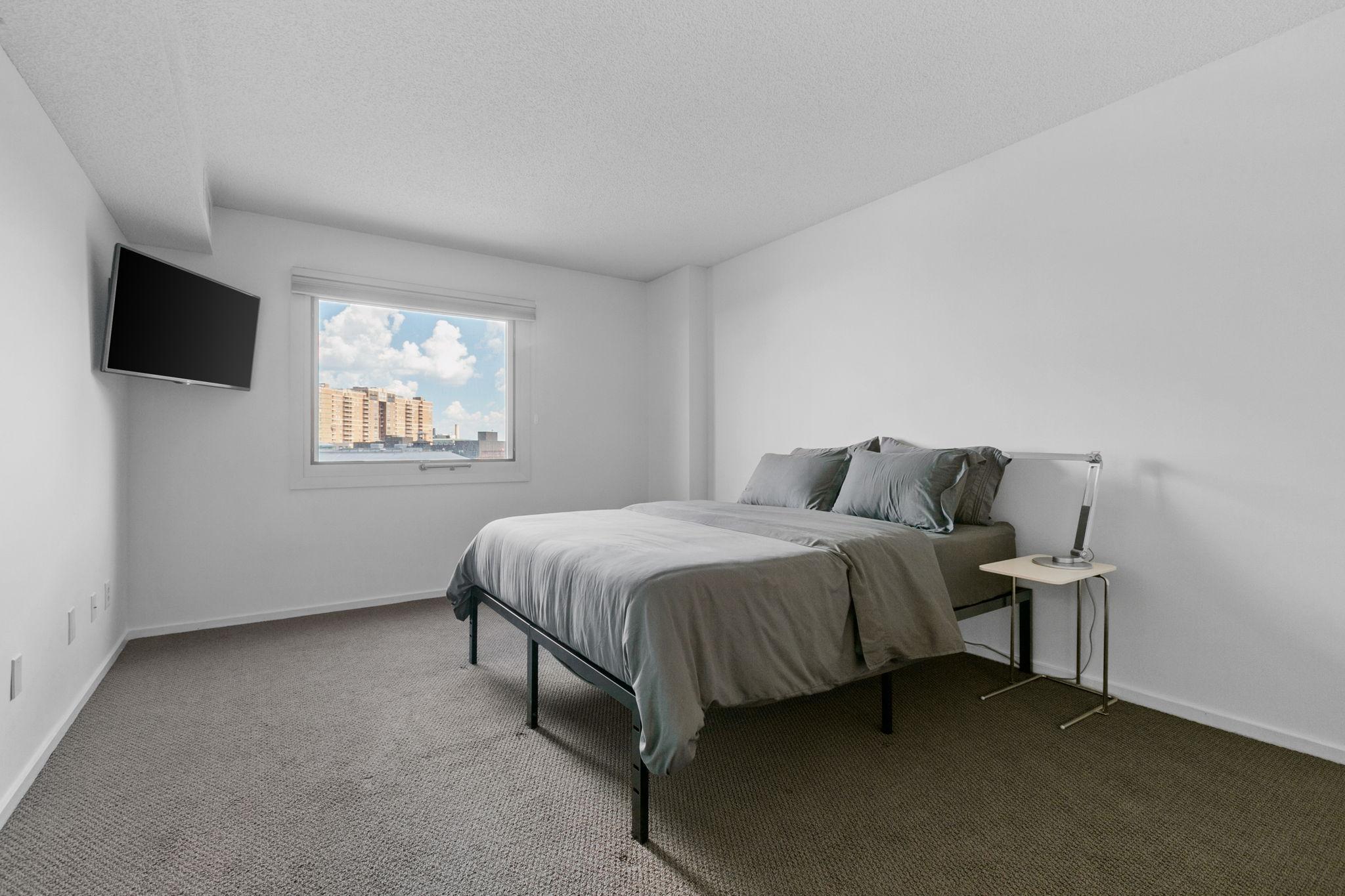 121 Washington Avenue S Unit: 516