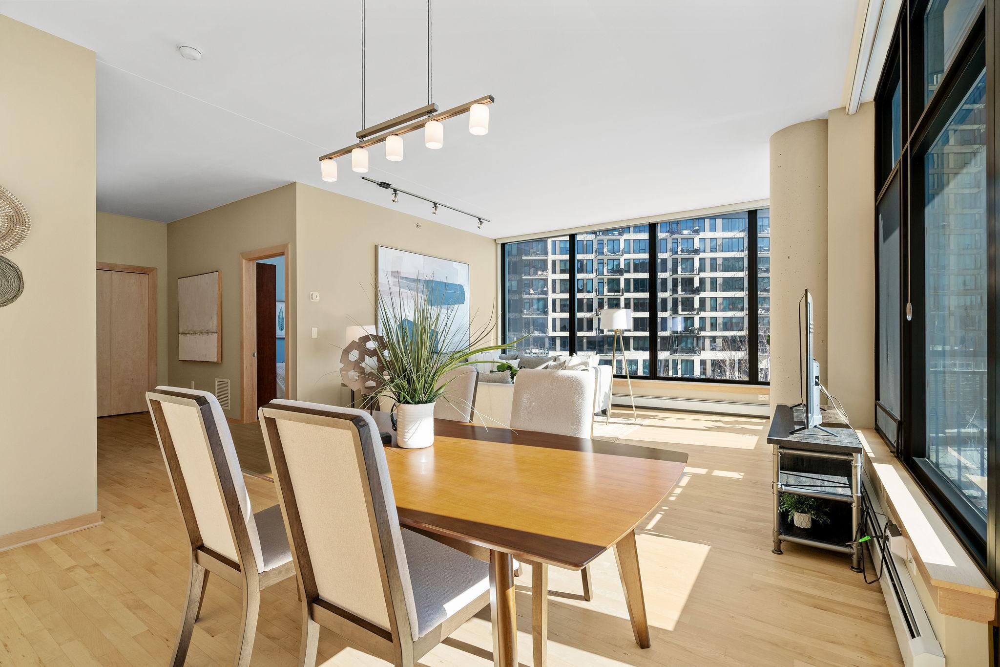 1120 S 2nd Street Unit: 302