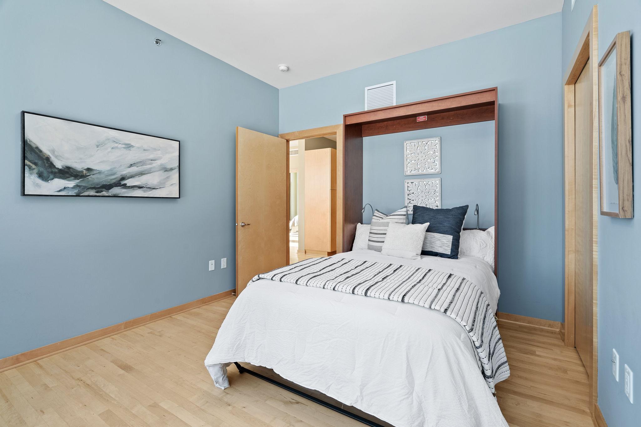 1120 S 2nd Street Unit: 302