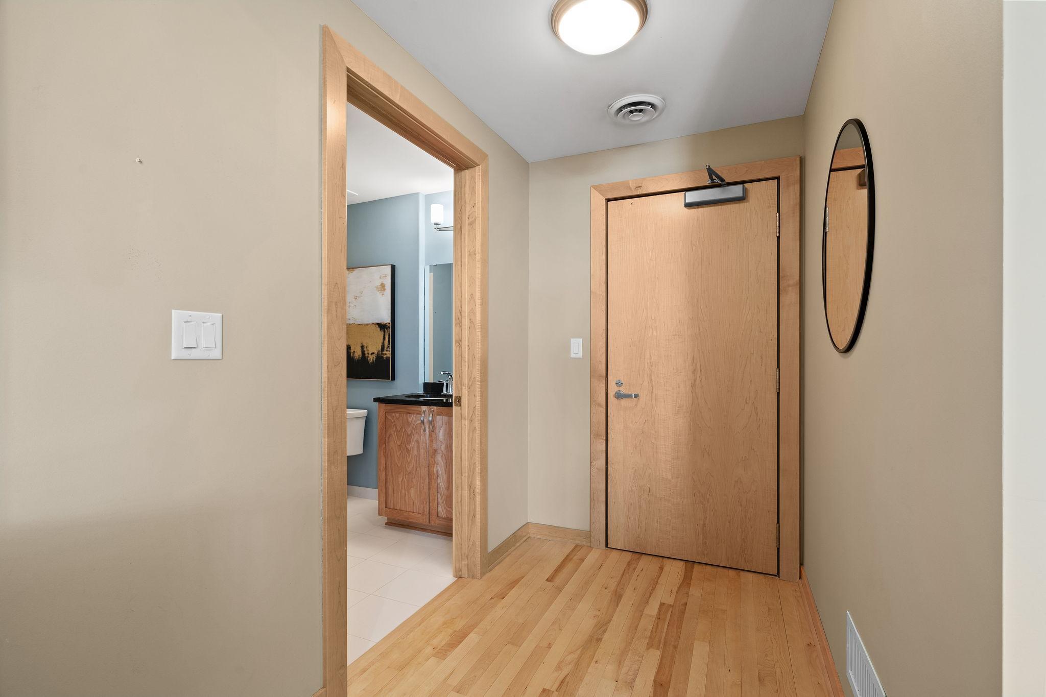 1120 S 2nd Street Unit: 302