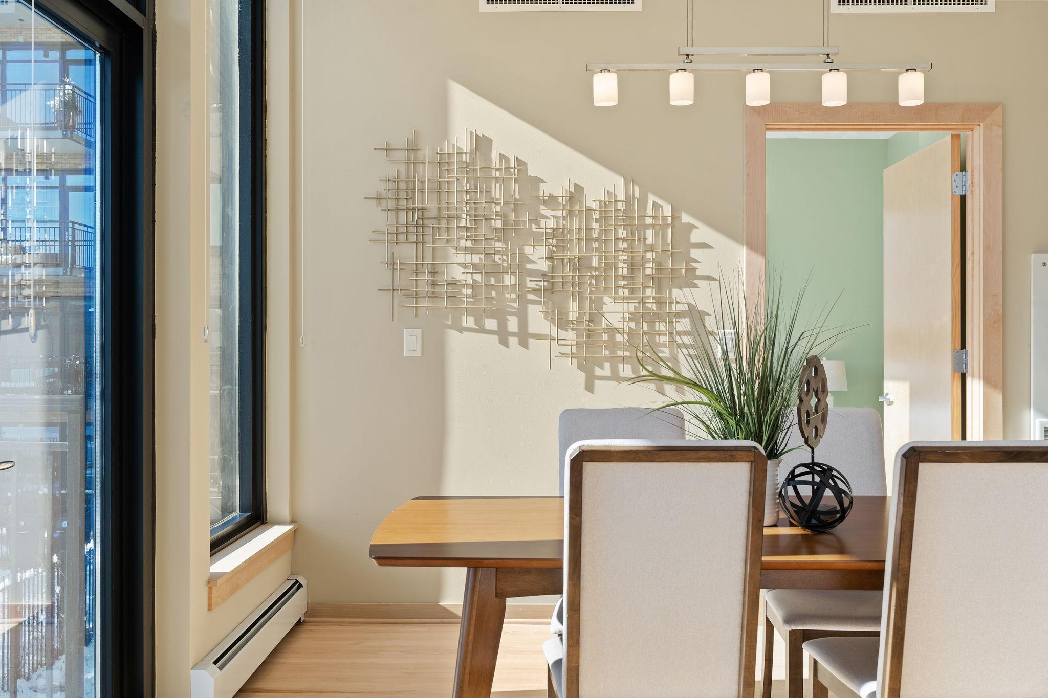 1120 S 2nd Street Unit: 302