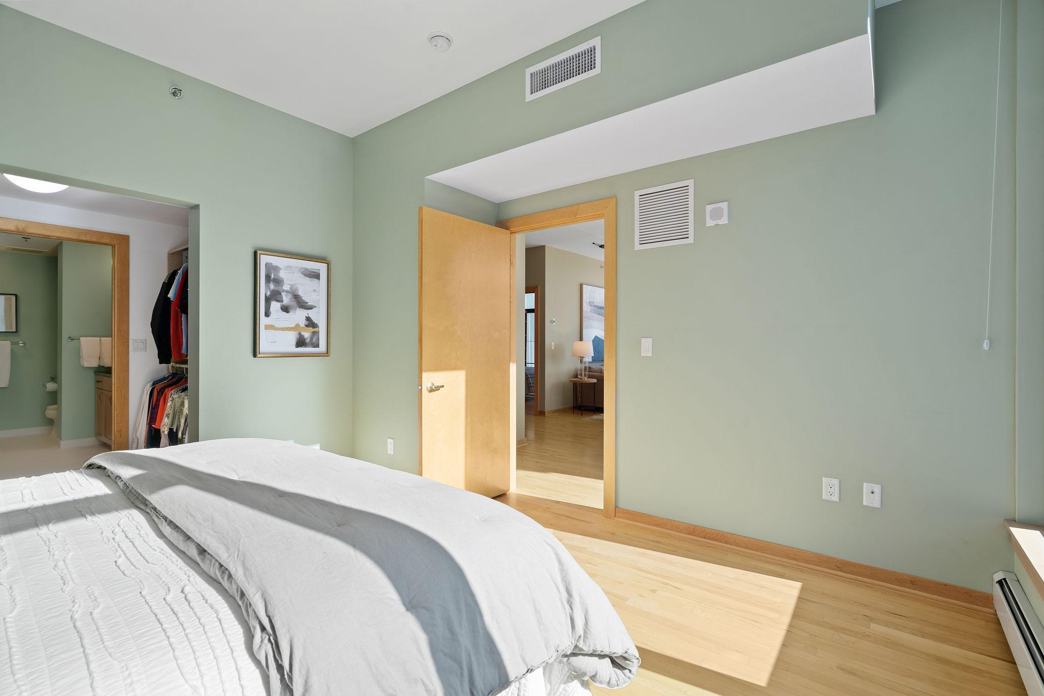 1120 S 2nd Street Unit: 302
