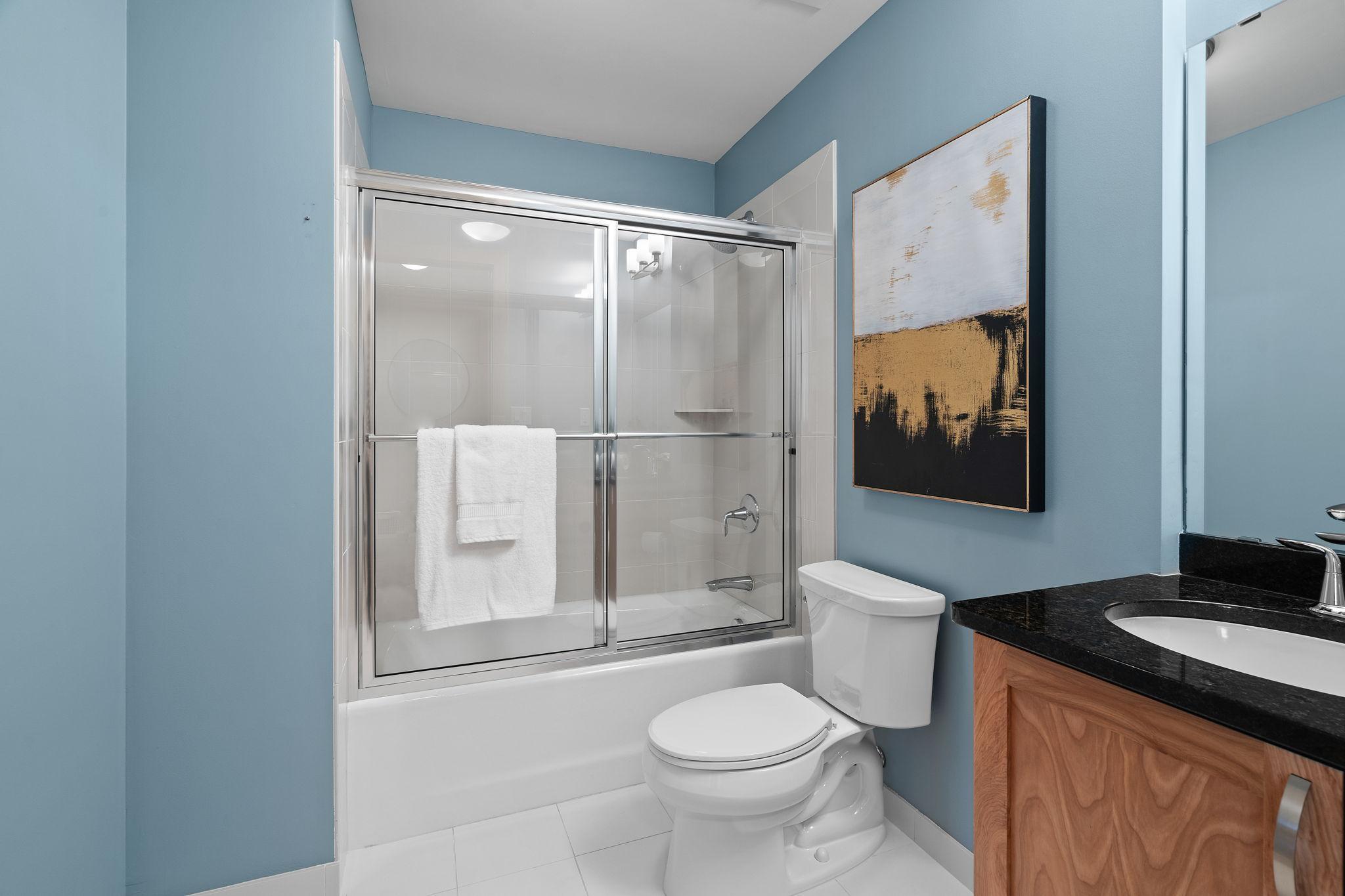 1120 S 2nd Street Unit: 302