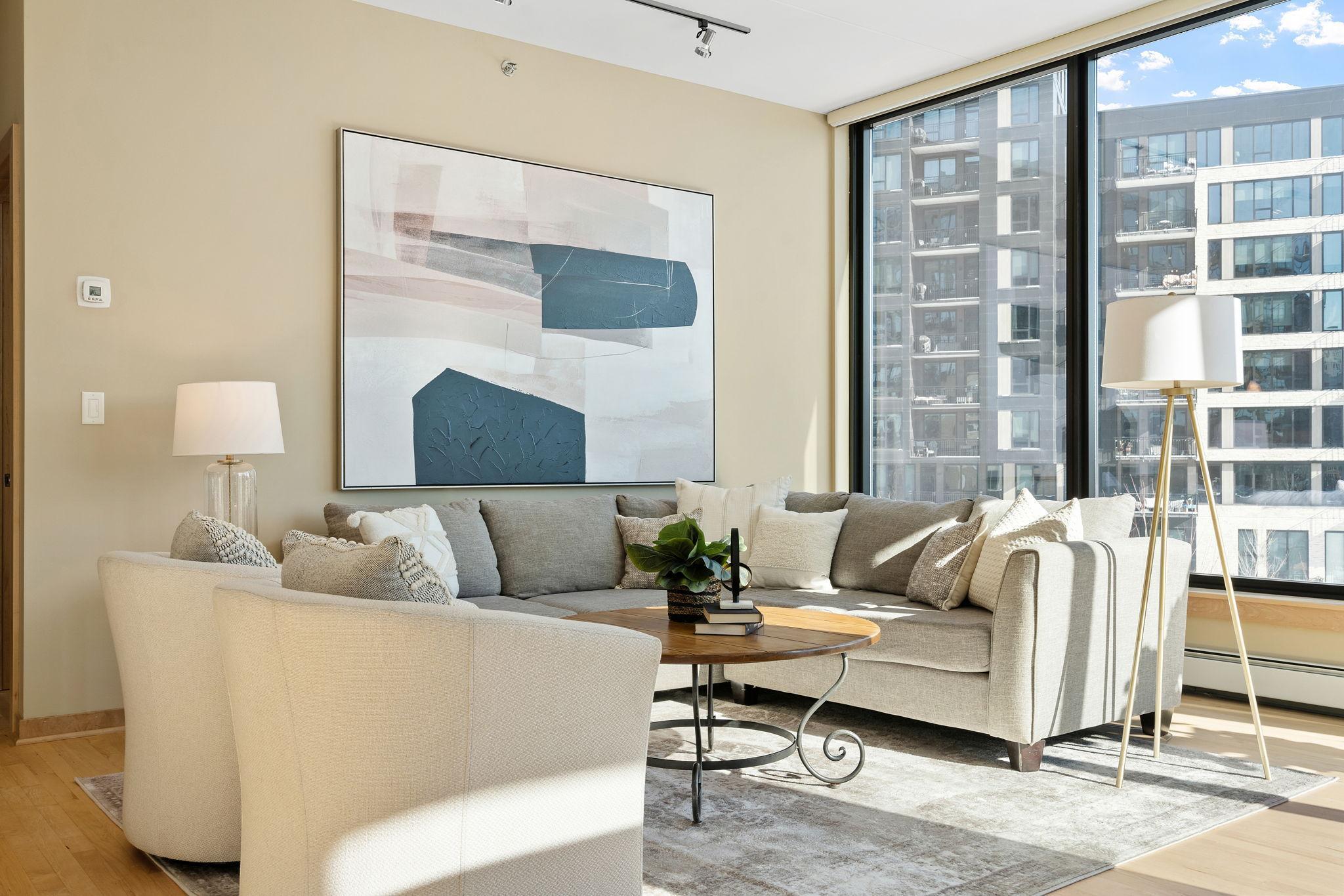 1120 S 2nd Street Unit: 302