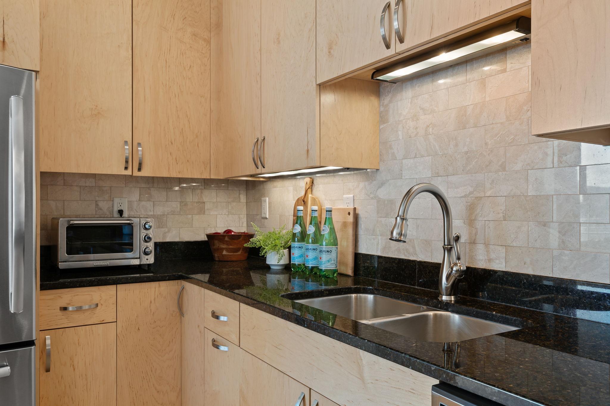 1120 S 2nd Street Unit: 302