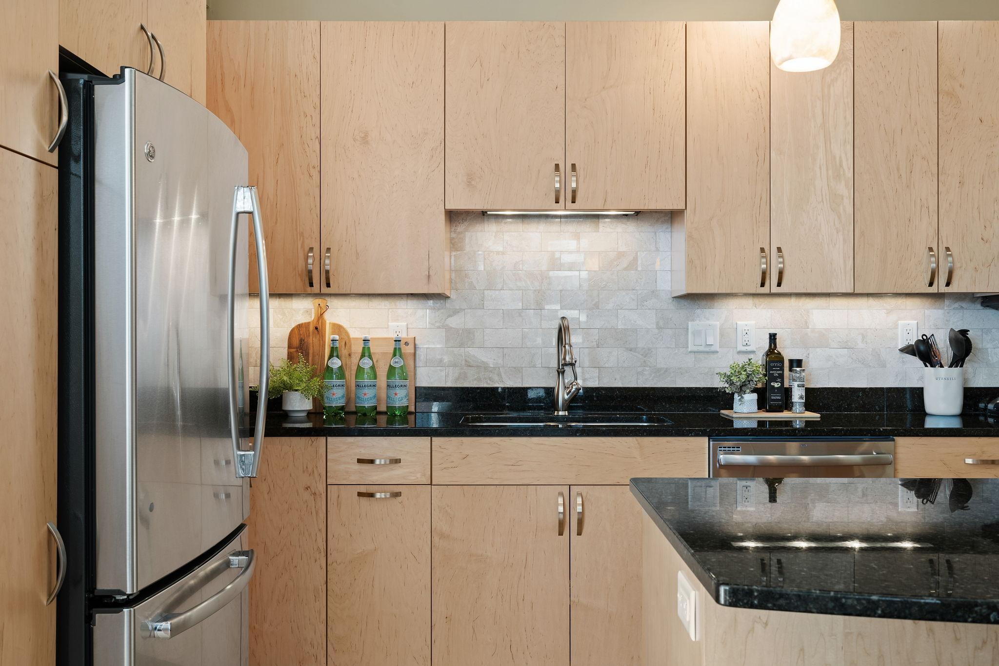 1120 S 2nd Street Unit: 302