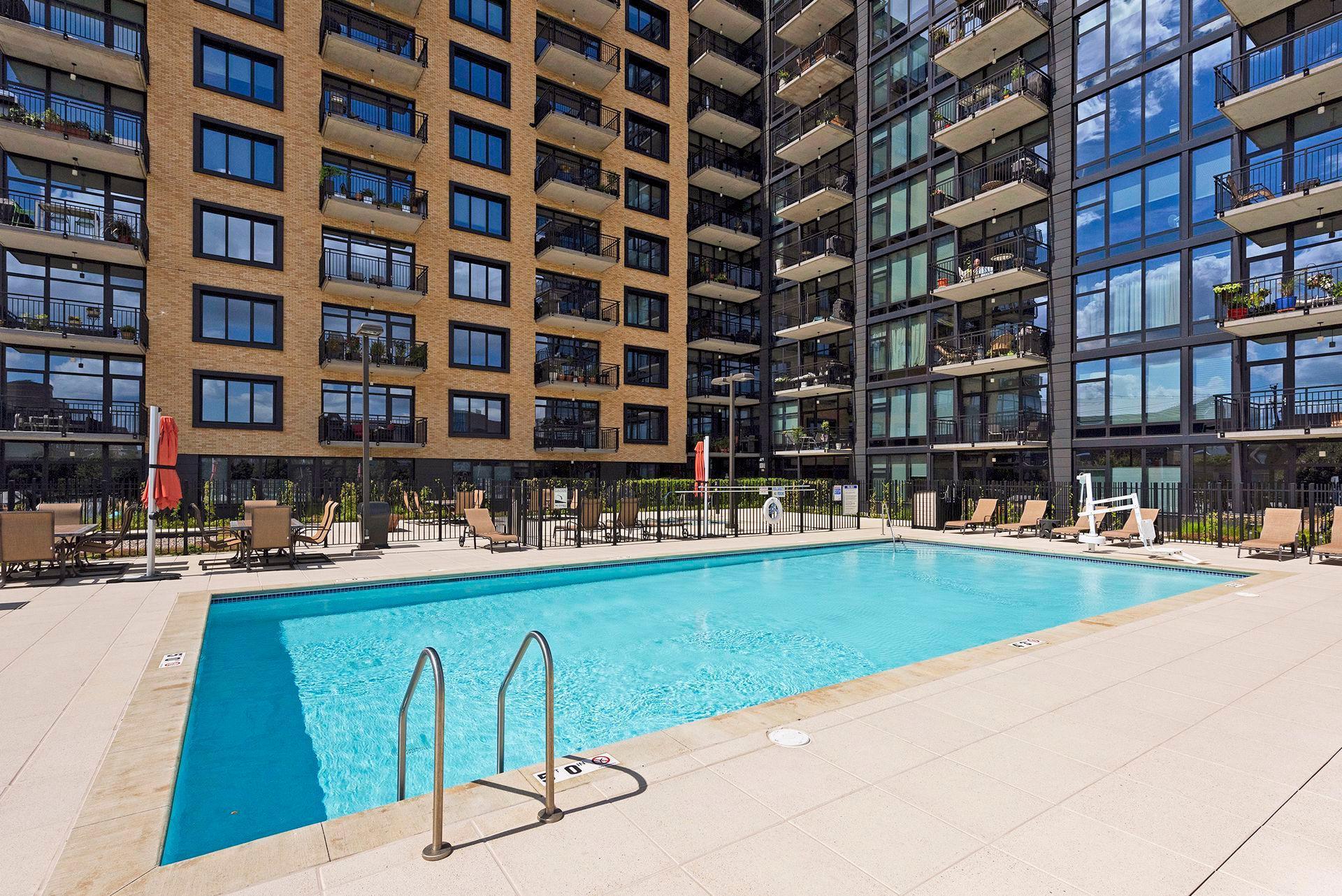 1120 S 2nd Street Unit: 302