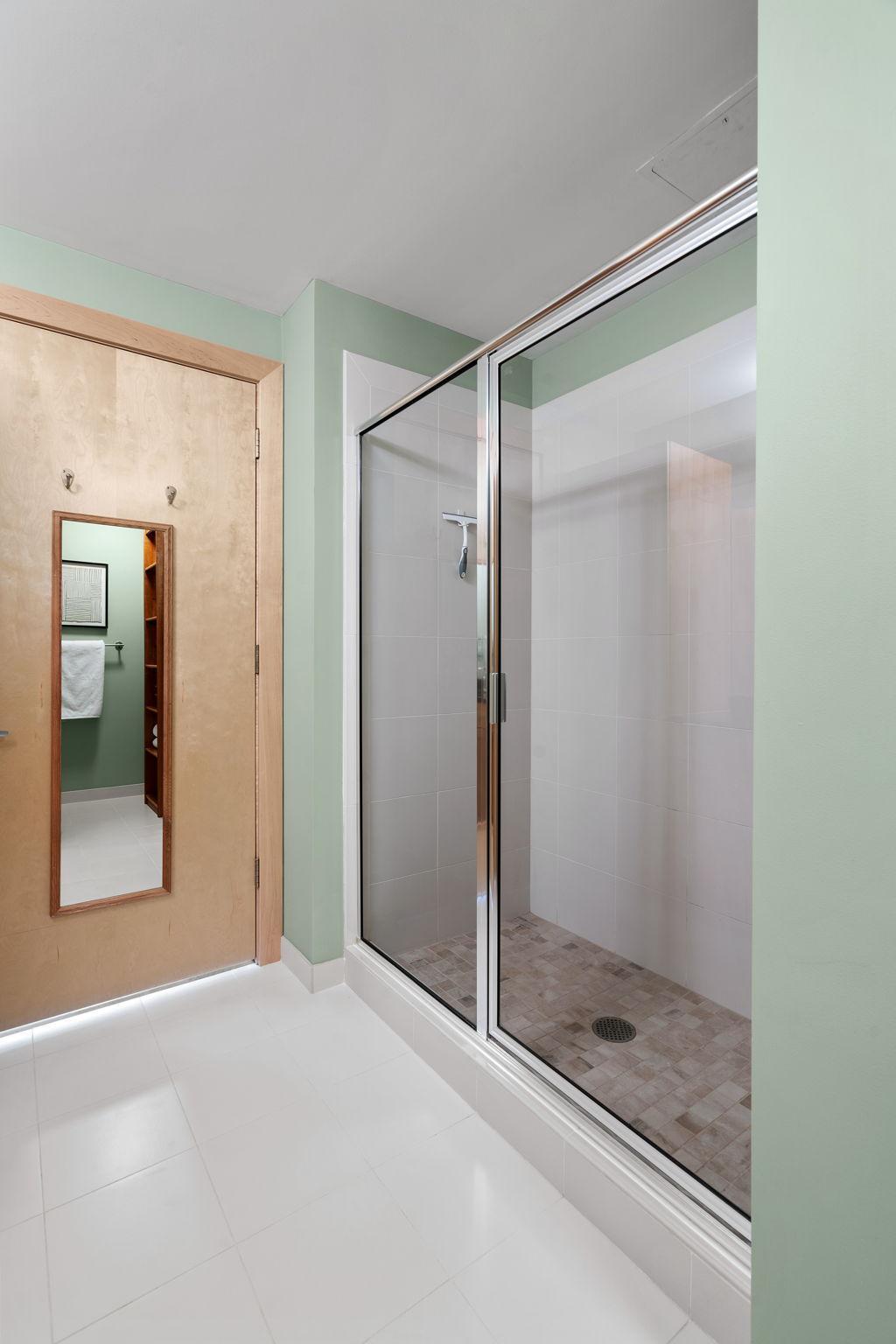 1120 S 2nd Street Unit: 302