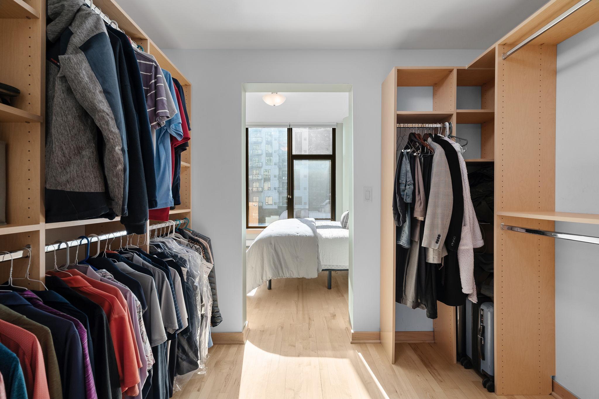 1120 S 2nd Street Unit: 302
