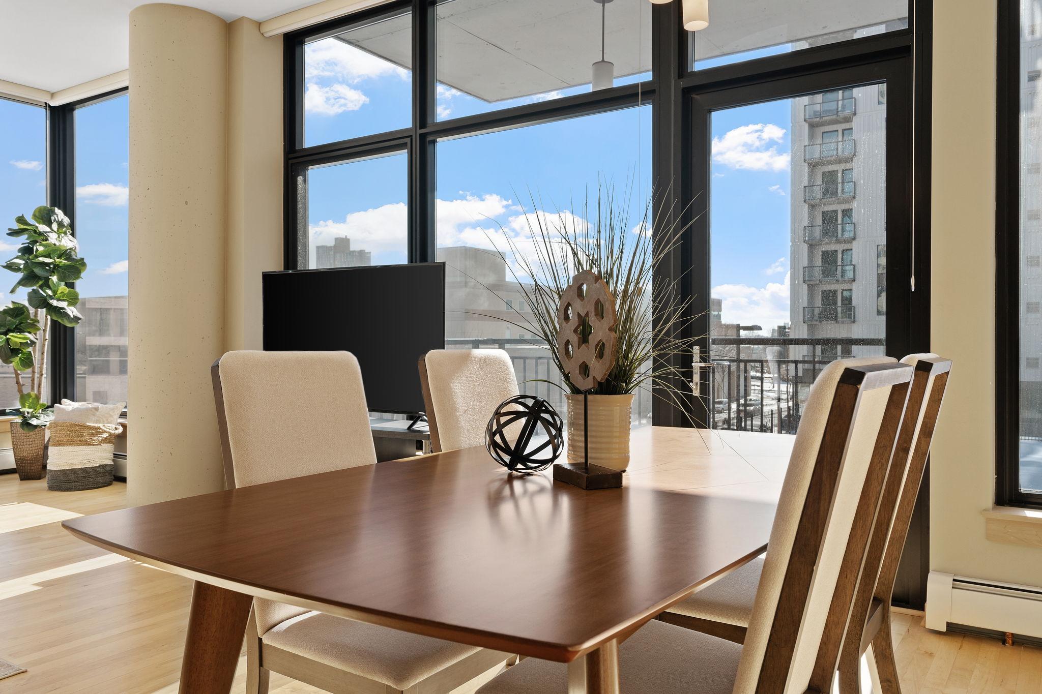 1120 S 2nd Street Unit: 302