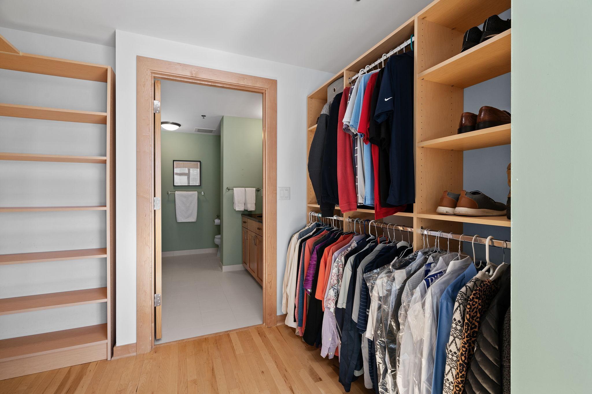 1120 S 2nd Street Unit: 302