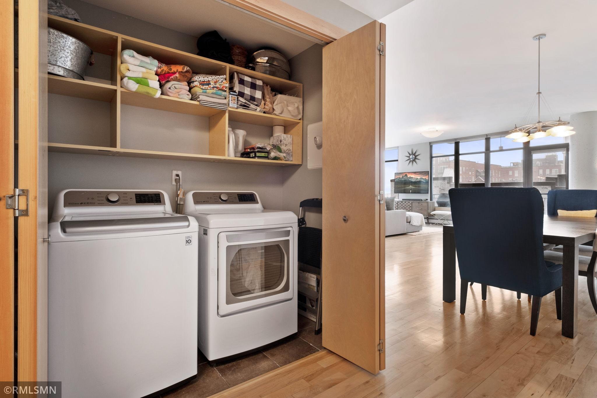 215 10th Avenue S Unit: 401
