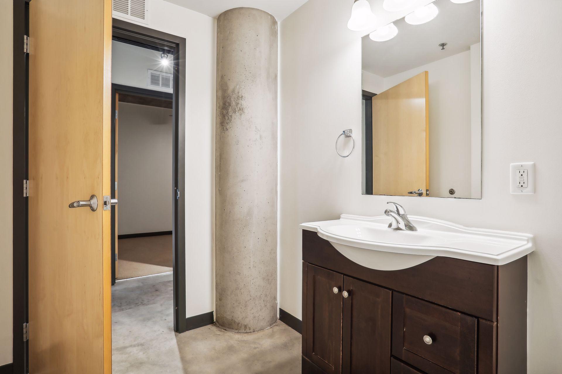730 N 4th Street Unit: 503
