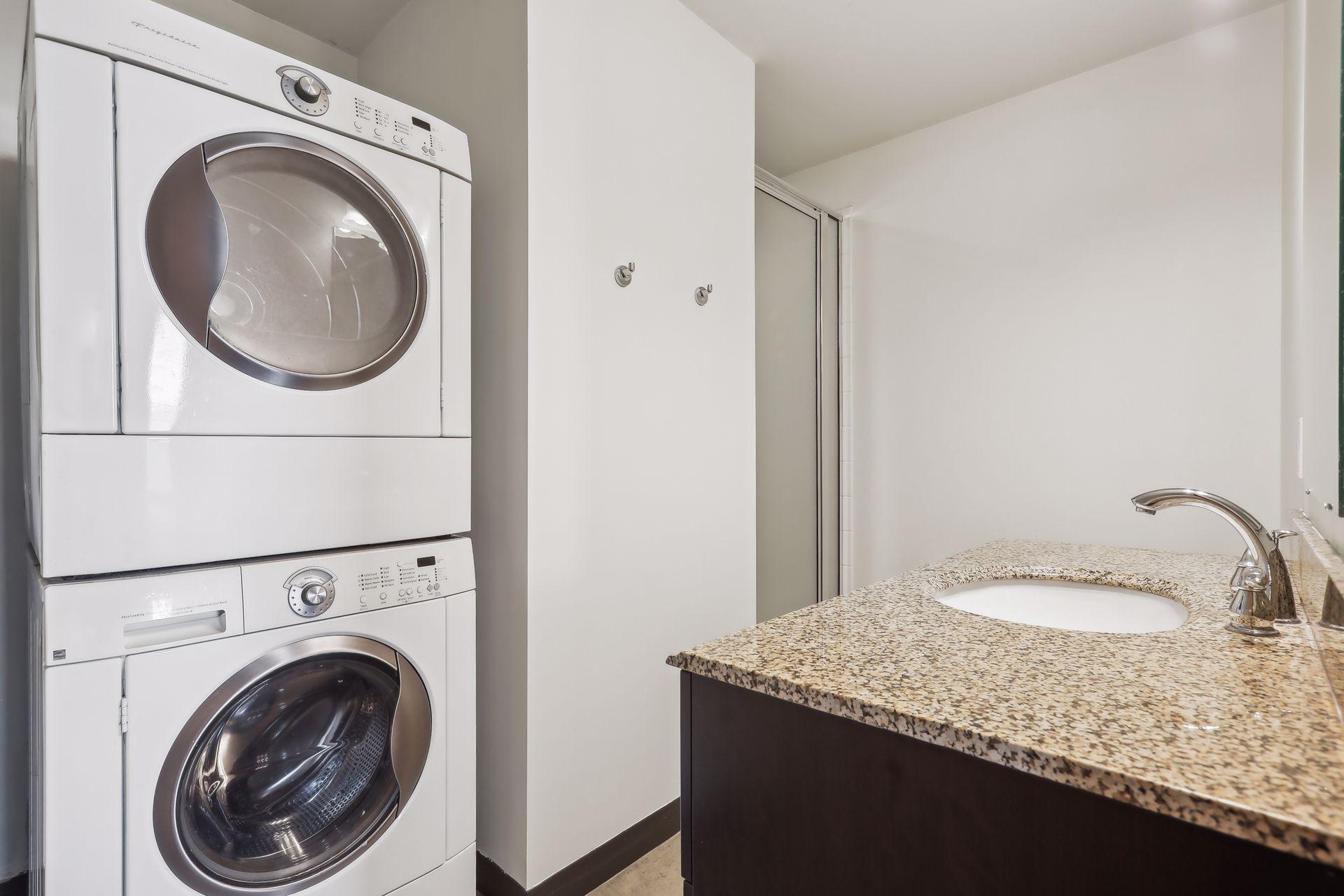 730 N 4th Street Unit: 503